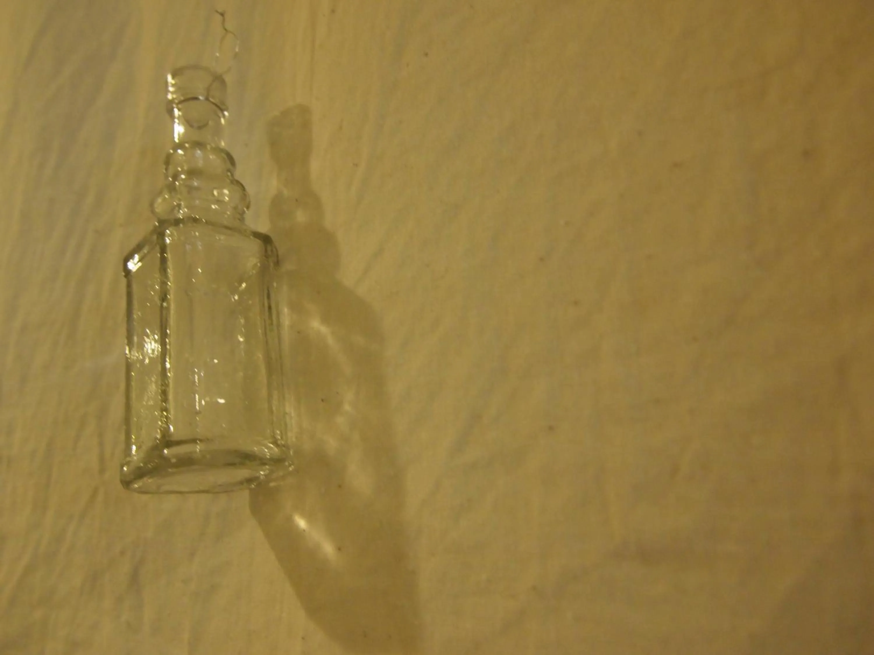 Other in Ishigakijima Hotel Olive