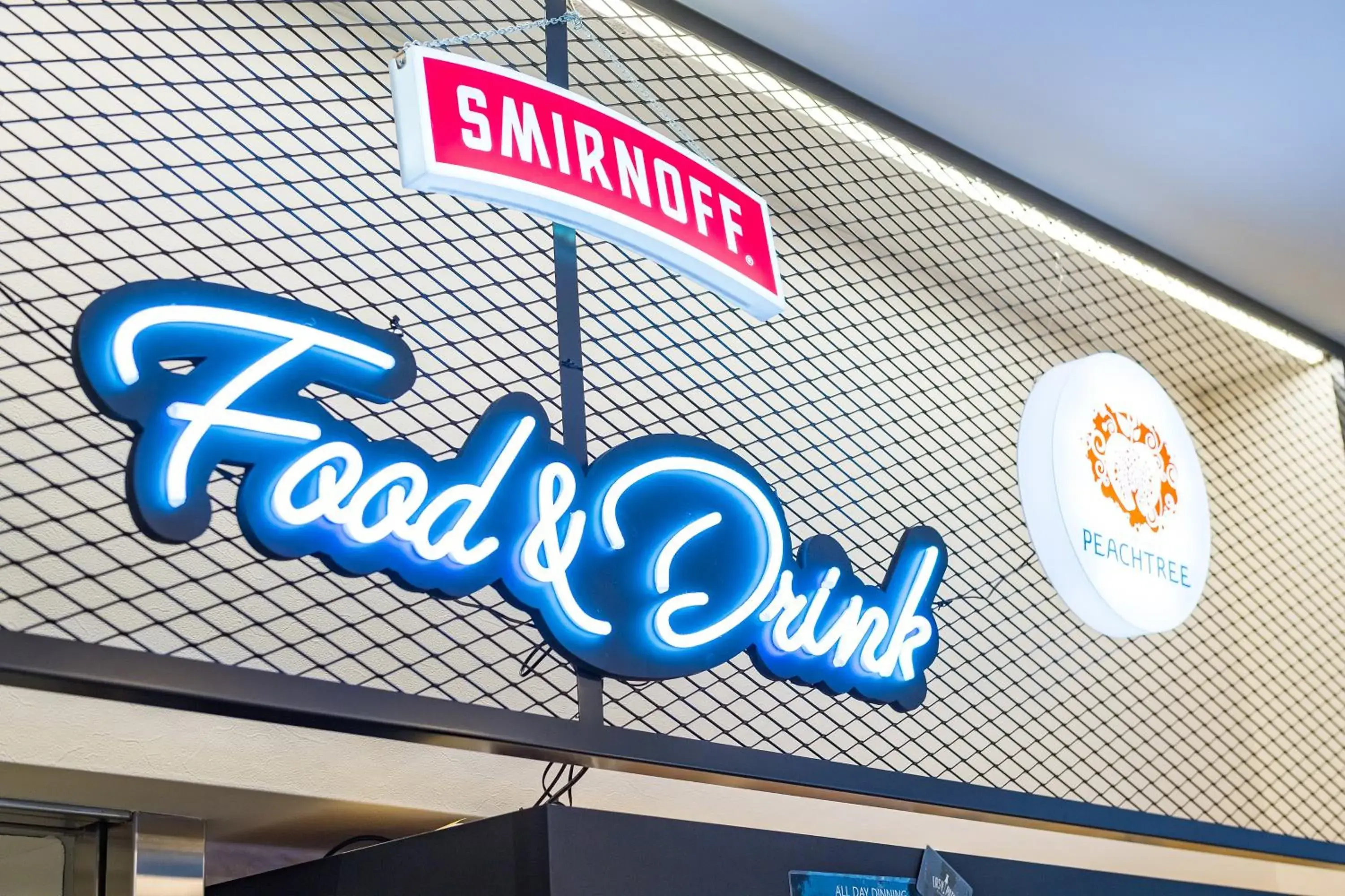 Restaurant/places to eat in HOTEL SUI KANDA by ABEST Restaurant/places to eat in HOTEL SUI KANDA by ABEST