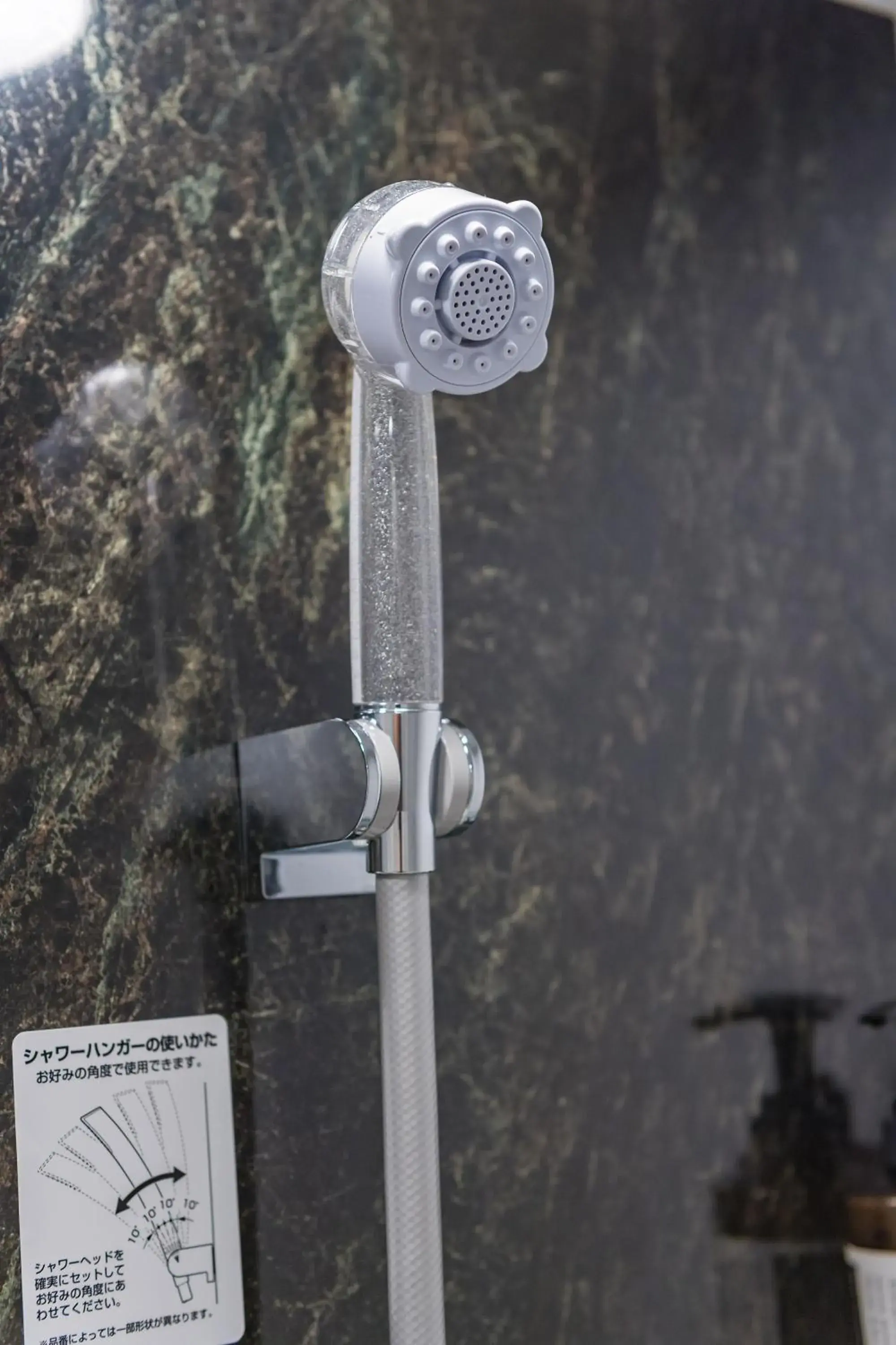 Photo of the whole room in HOTEL SUI KANDA by ABEST Photo of the whole room in HOTEL SUI KANDA by ABEST