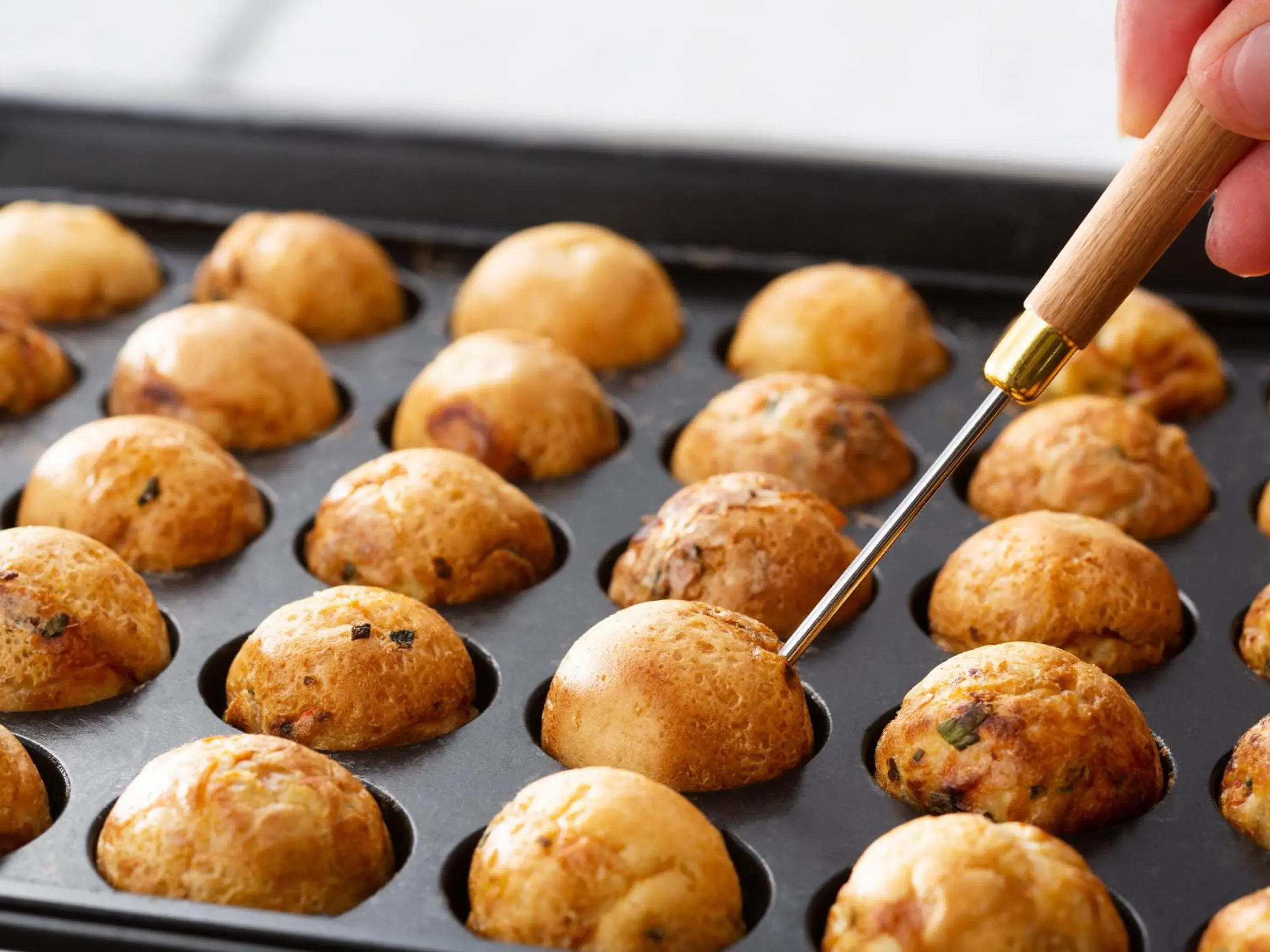 Food in HOTEL SUI KANDA by ABEST Food in HOTEL SUI KANDA by ABEST