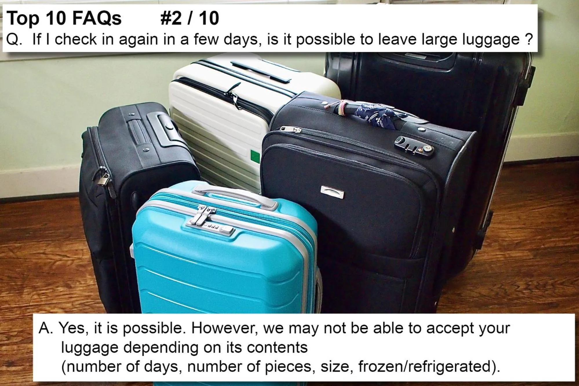 ICI HOTEL Asakusabashi