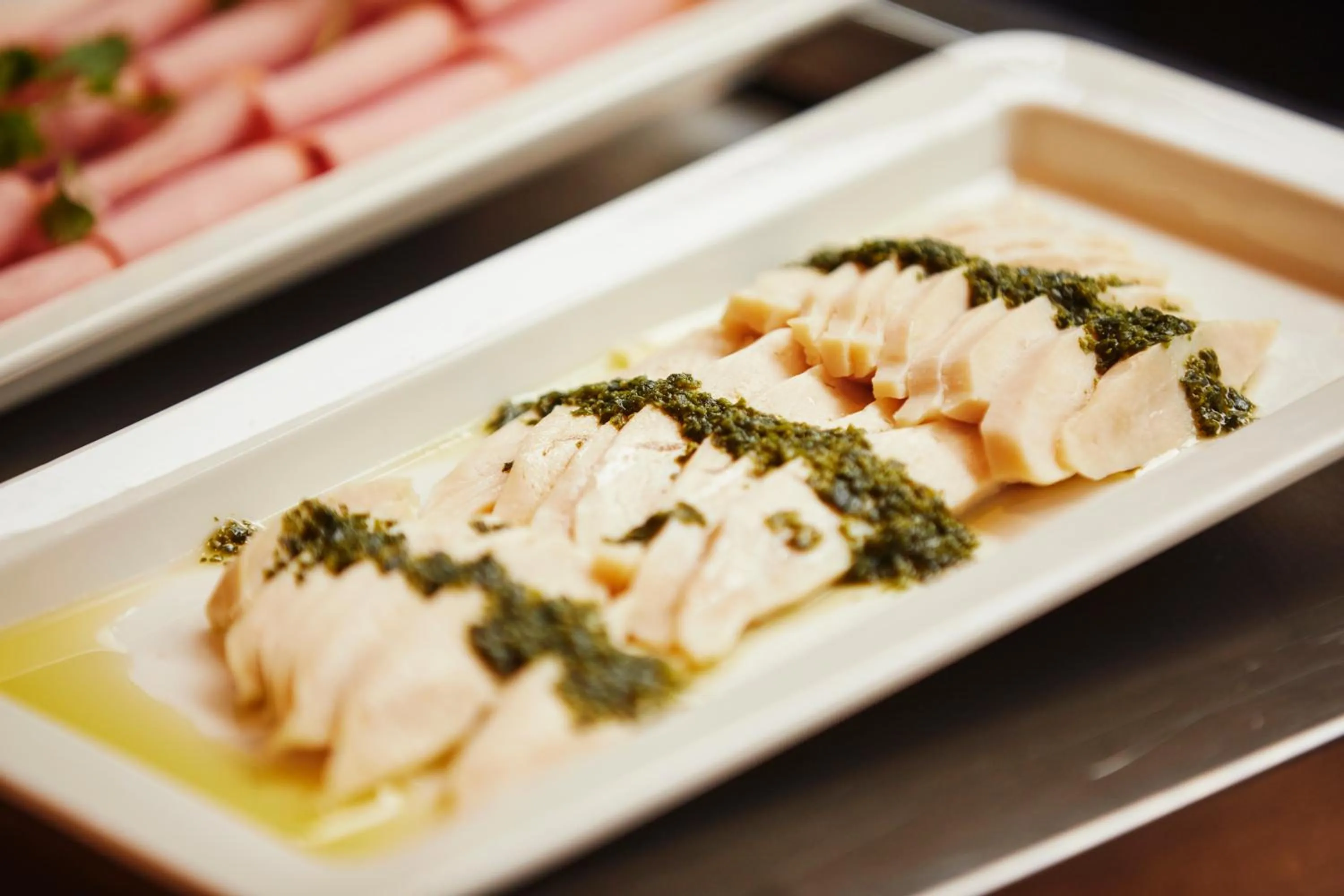 ICI HOTEL Asakusabashi