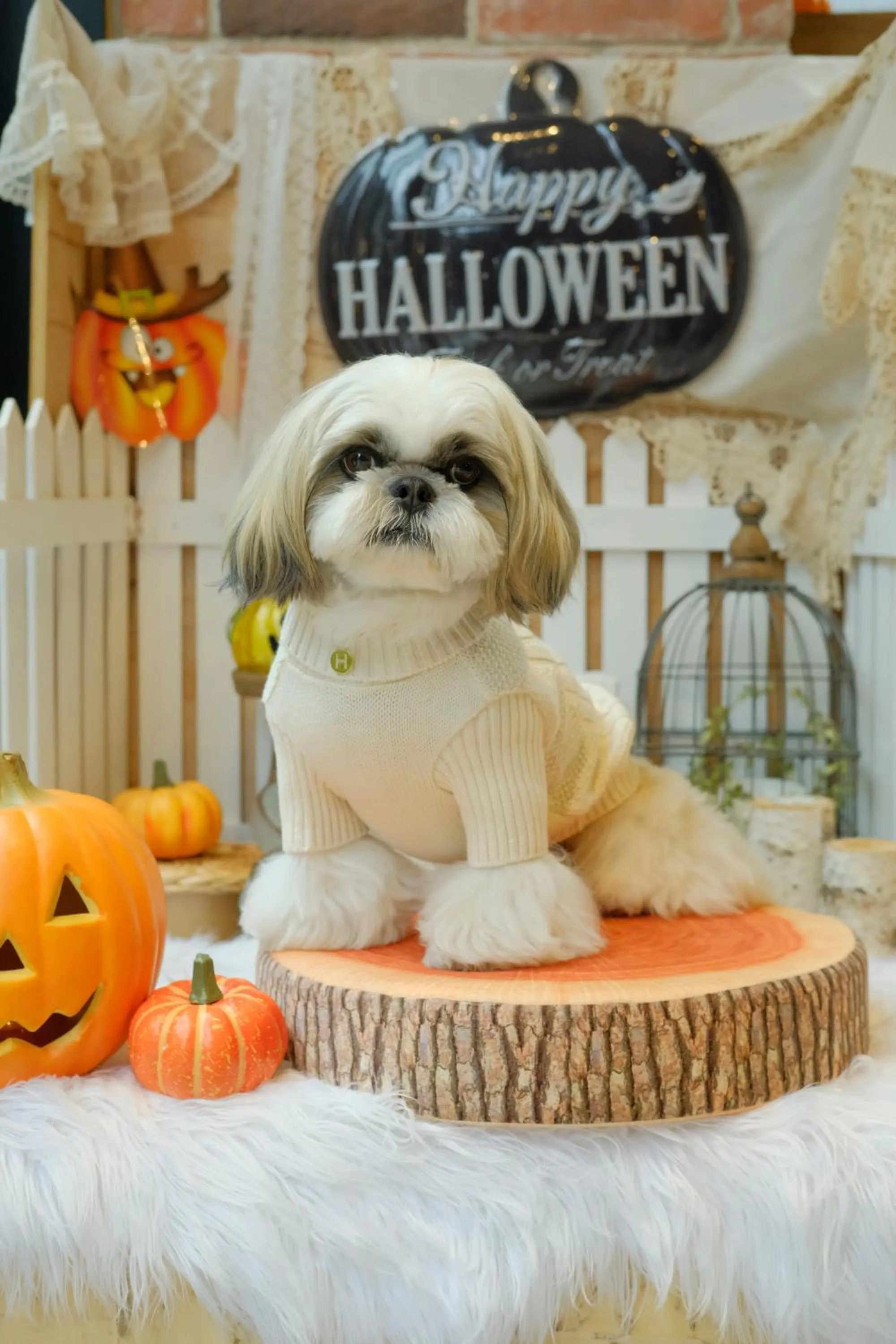 ICI HOTEL Asakusabashi