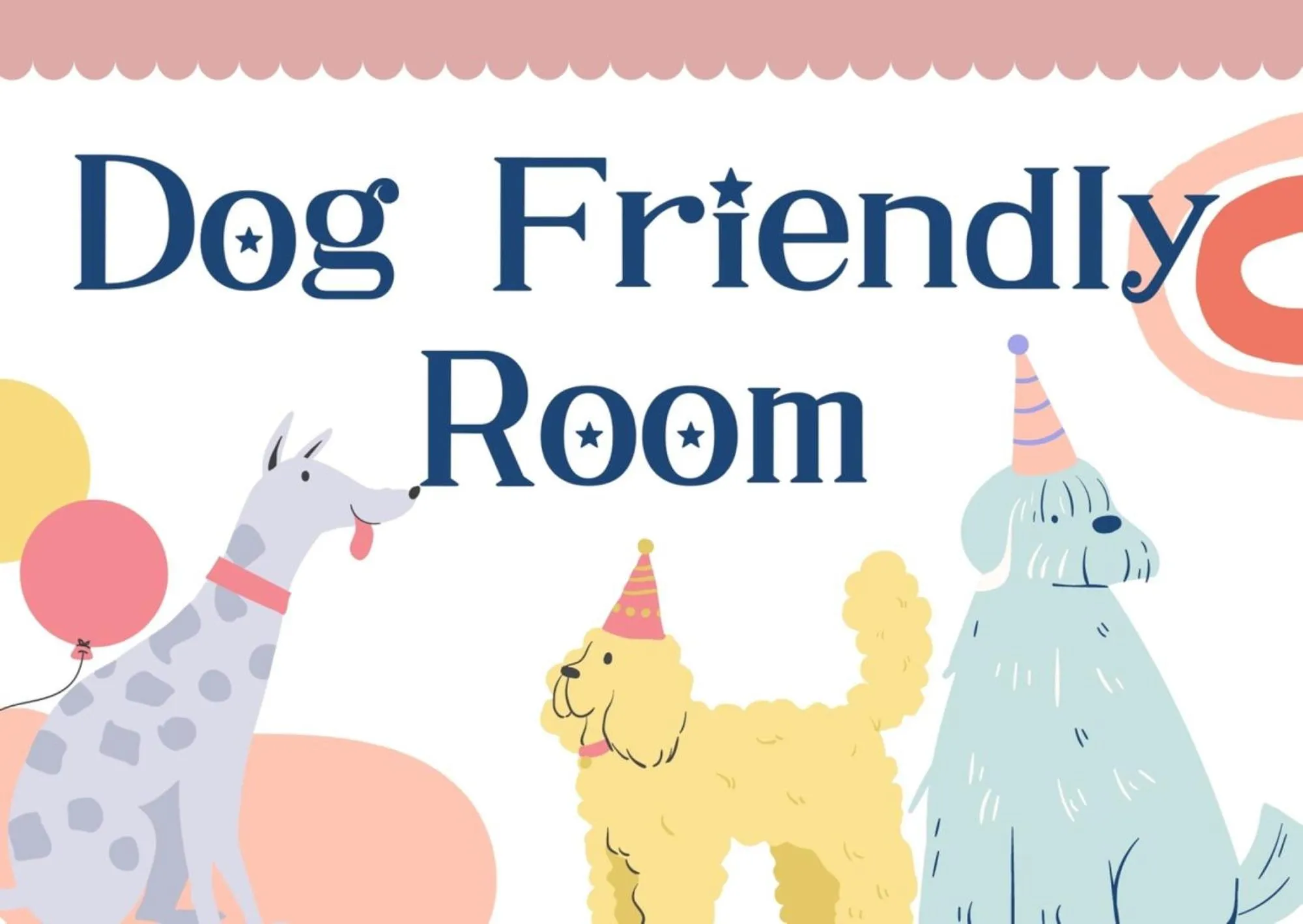 ICI HOTEL Asakusabashi