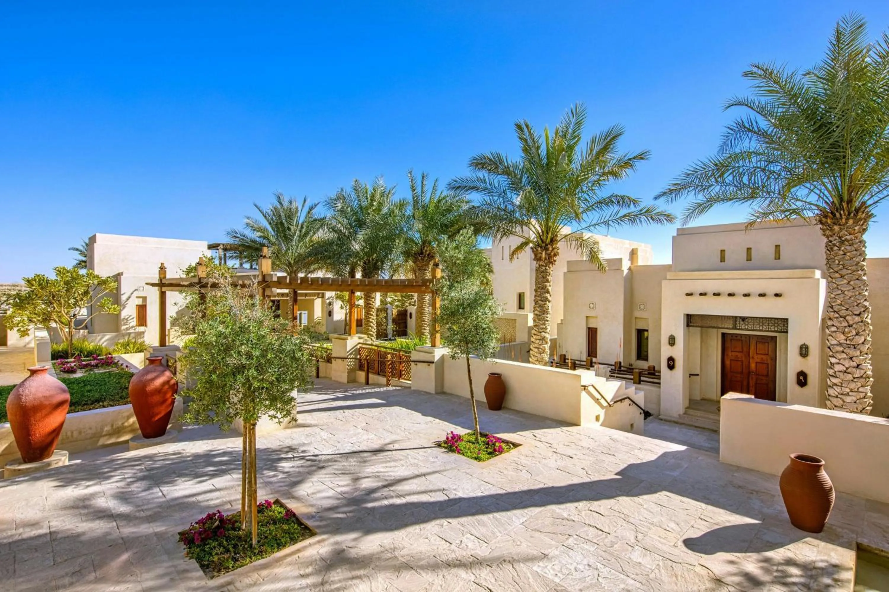 Other in Al Wathba, a Luxury Collection Desert Resort & Spa, Abu Dhabi