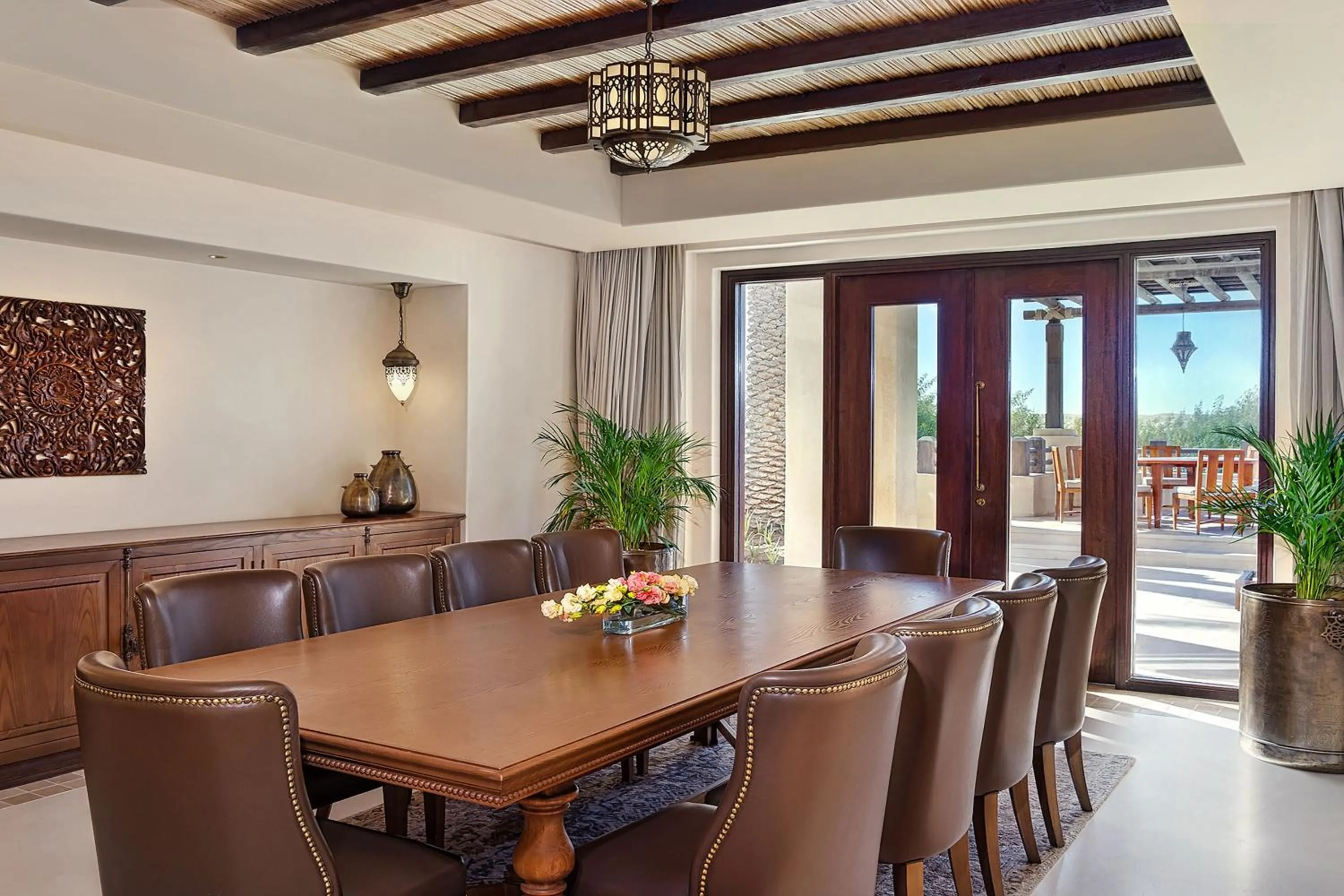 Other in Al Wathba, a Luxury Collection Desert Resort & Spa, Abu Dhabi