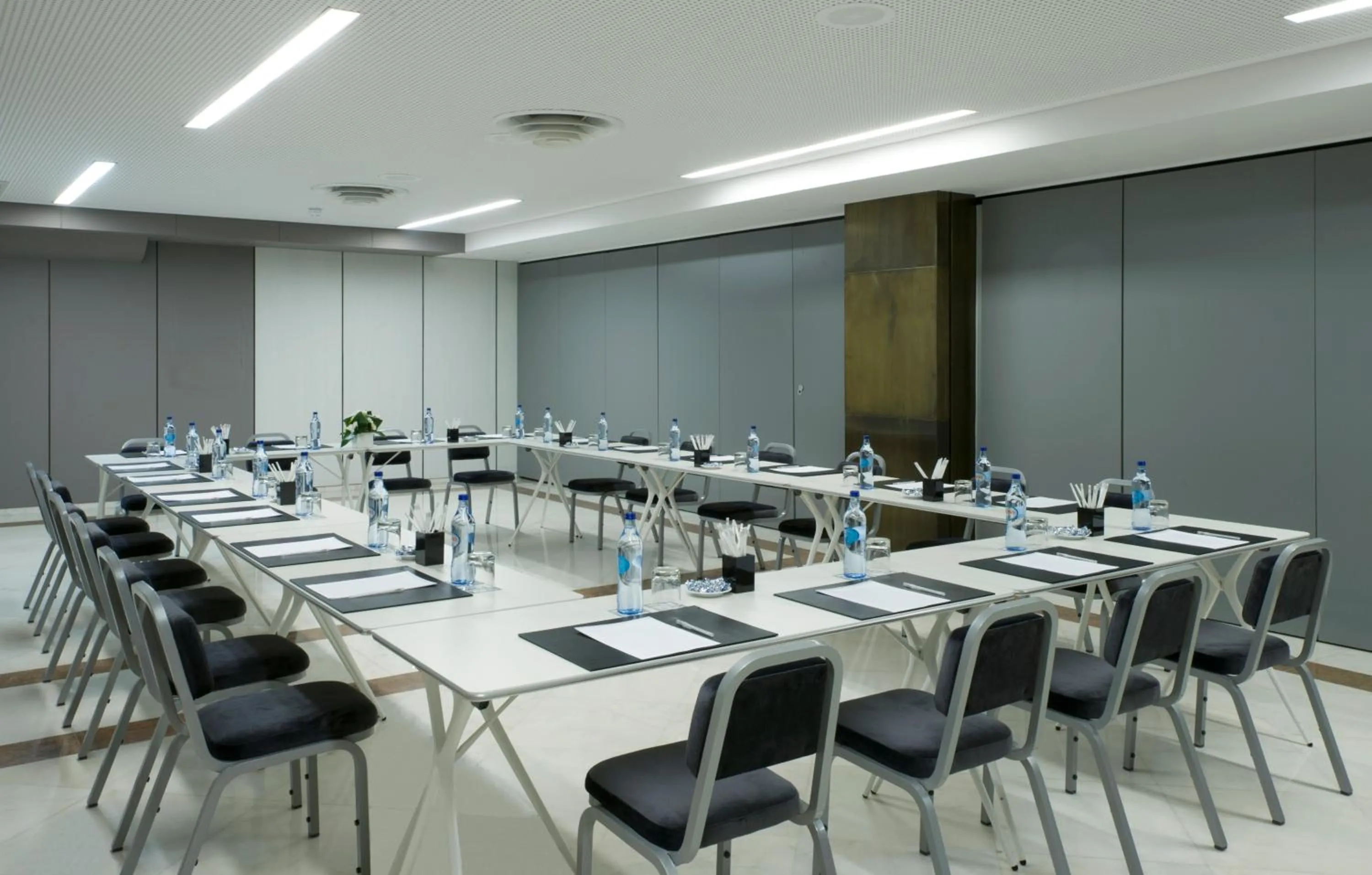 Meeting/conference room in Altis Grand Hotel