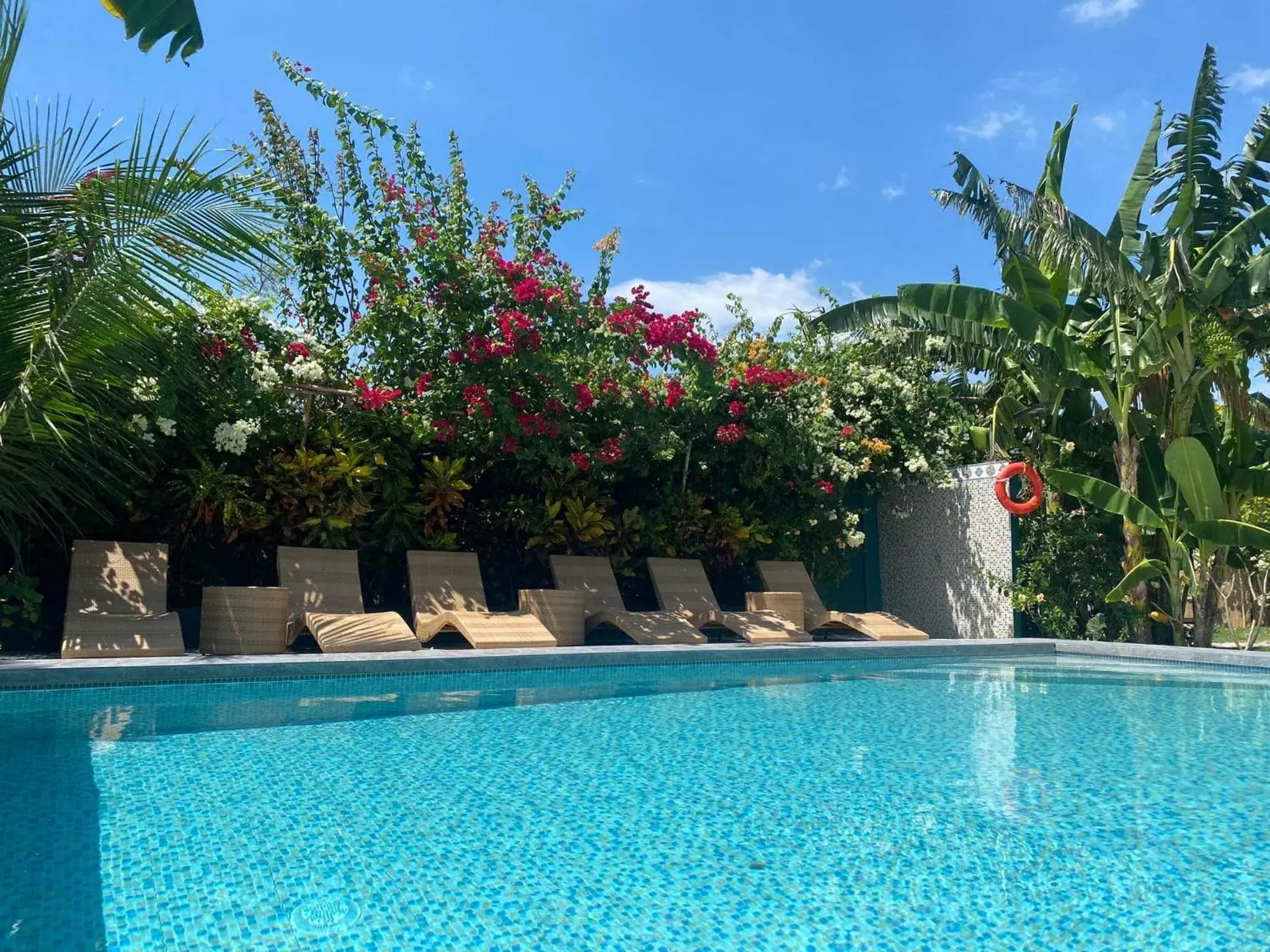 Vailtin Home Point Vailtin Home Point