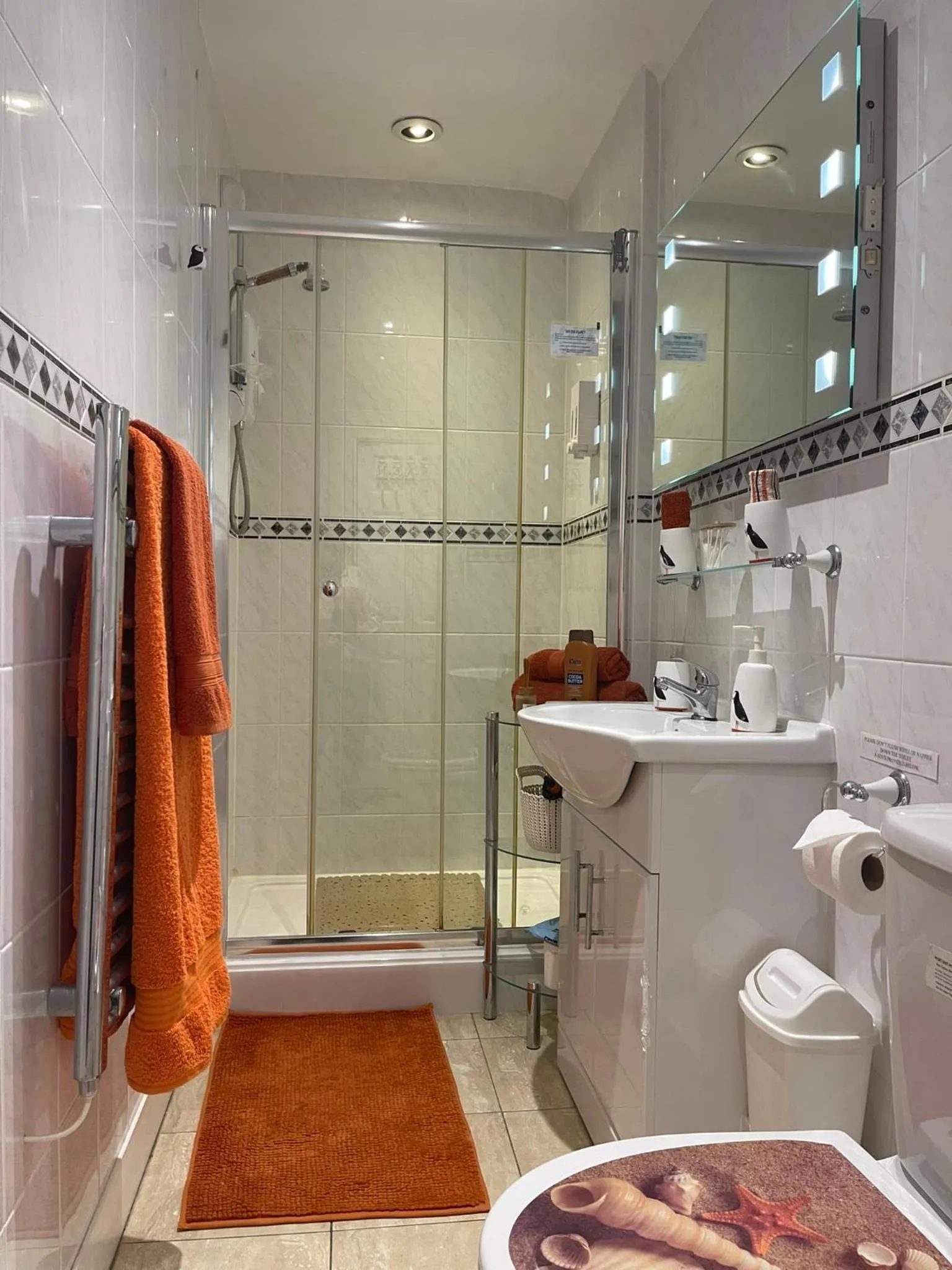 Arun Sands Rooms
