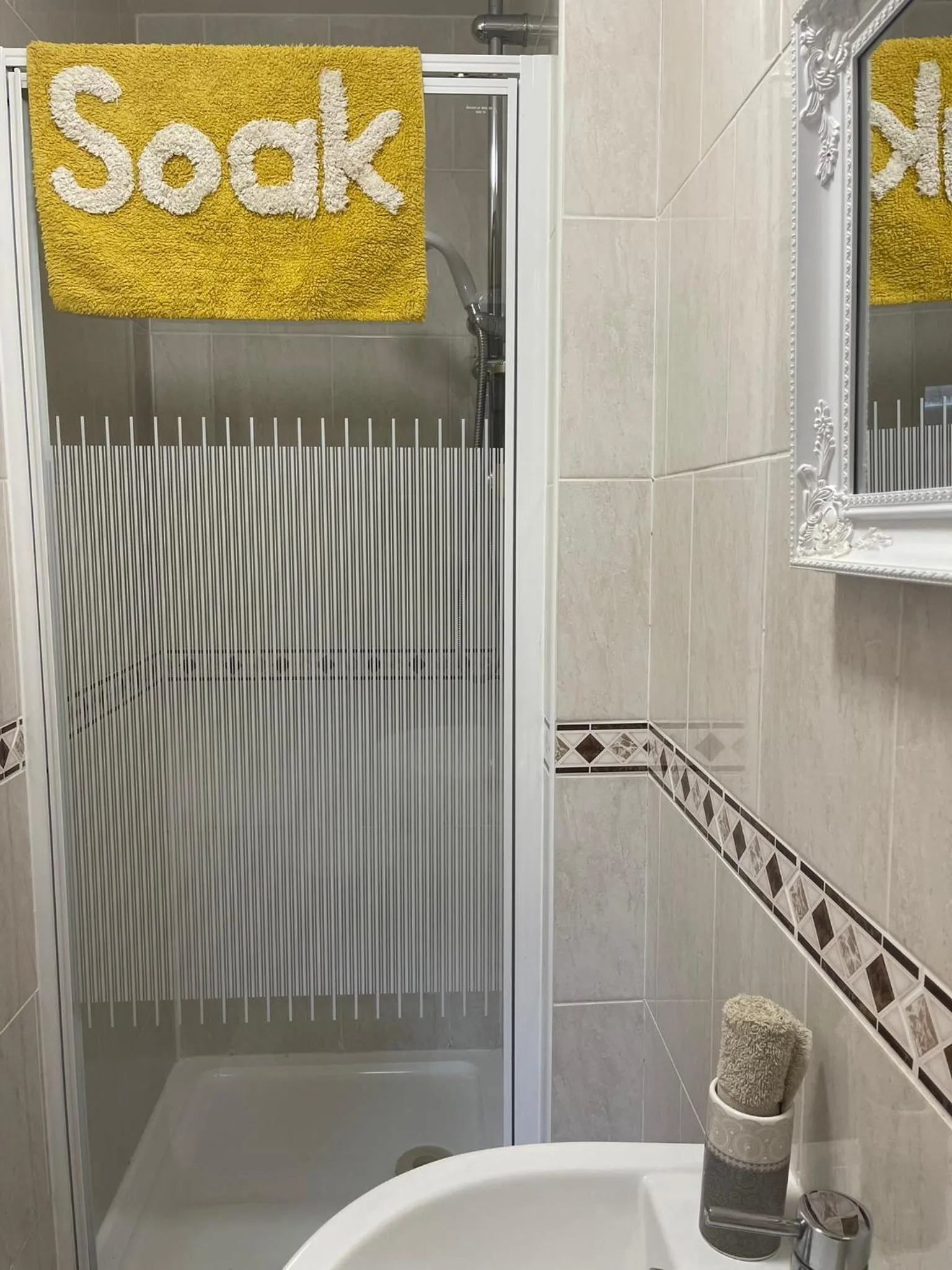 Arun Sands Rooms
