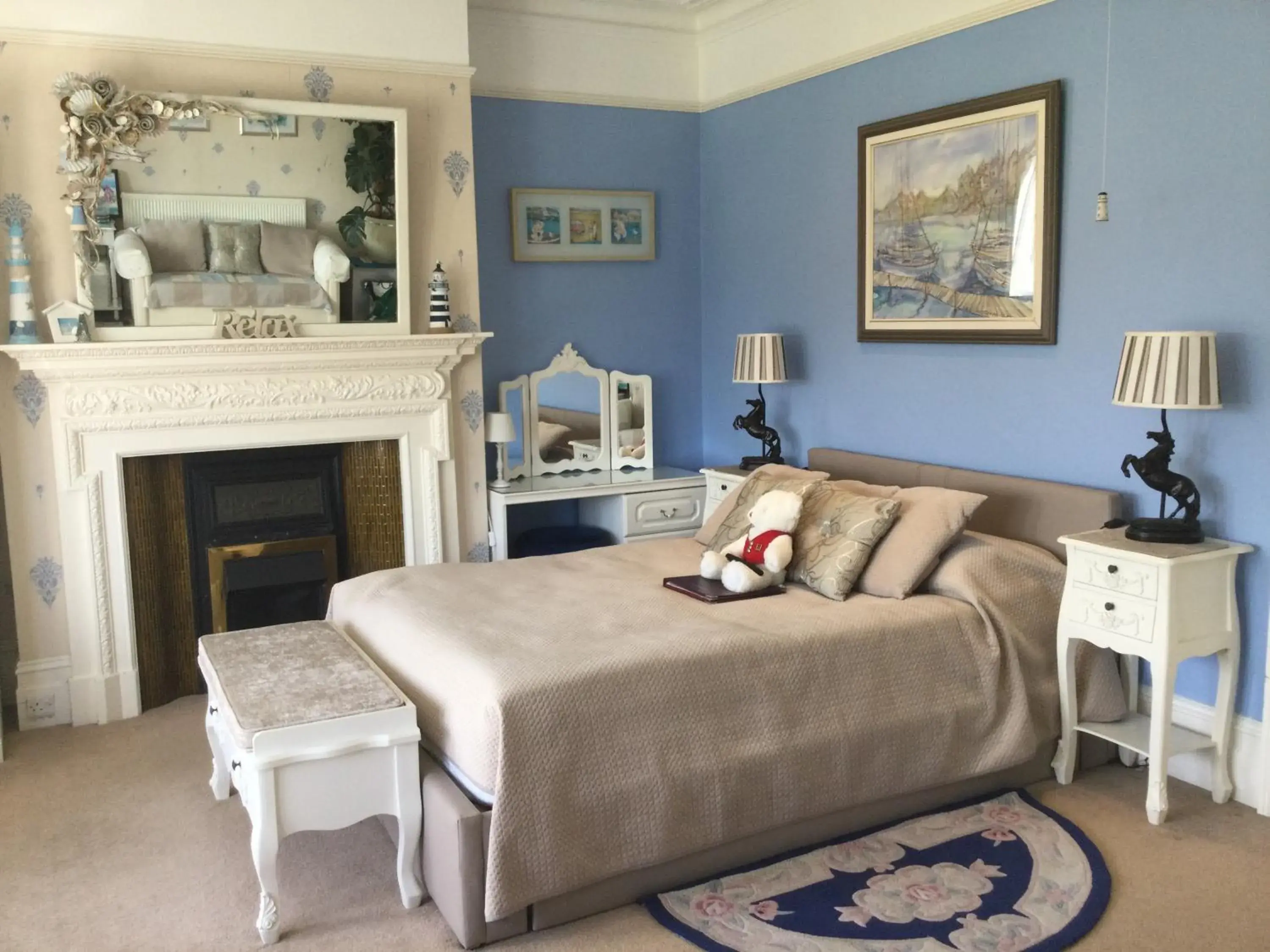 Arun Sands Rooms Arun Sands Rooms