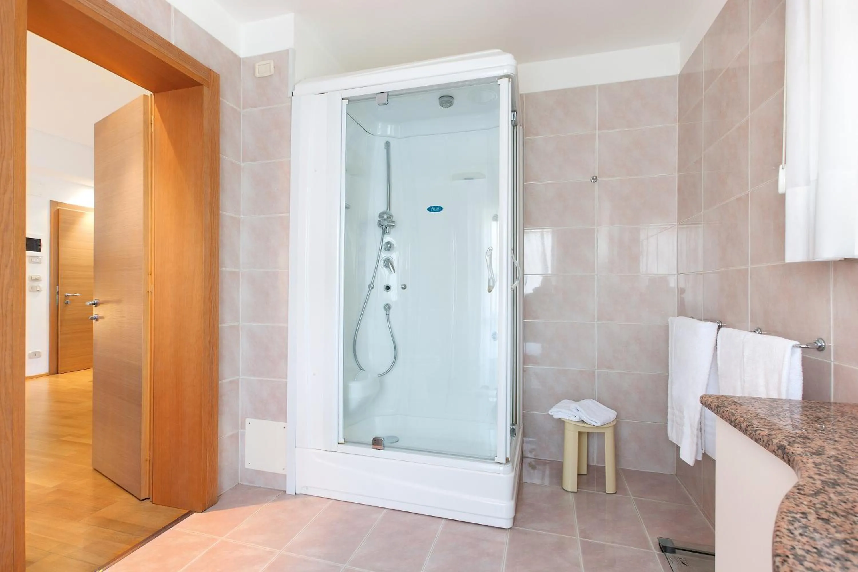 Other in Hotel Campiello