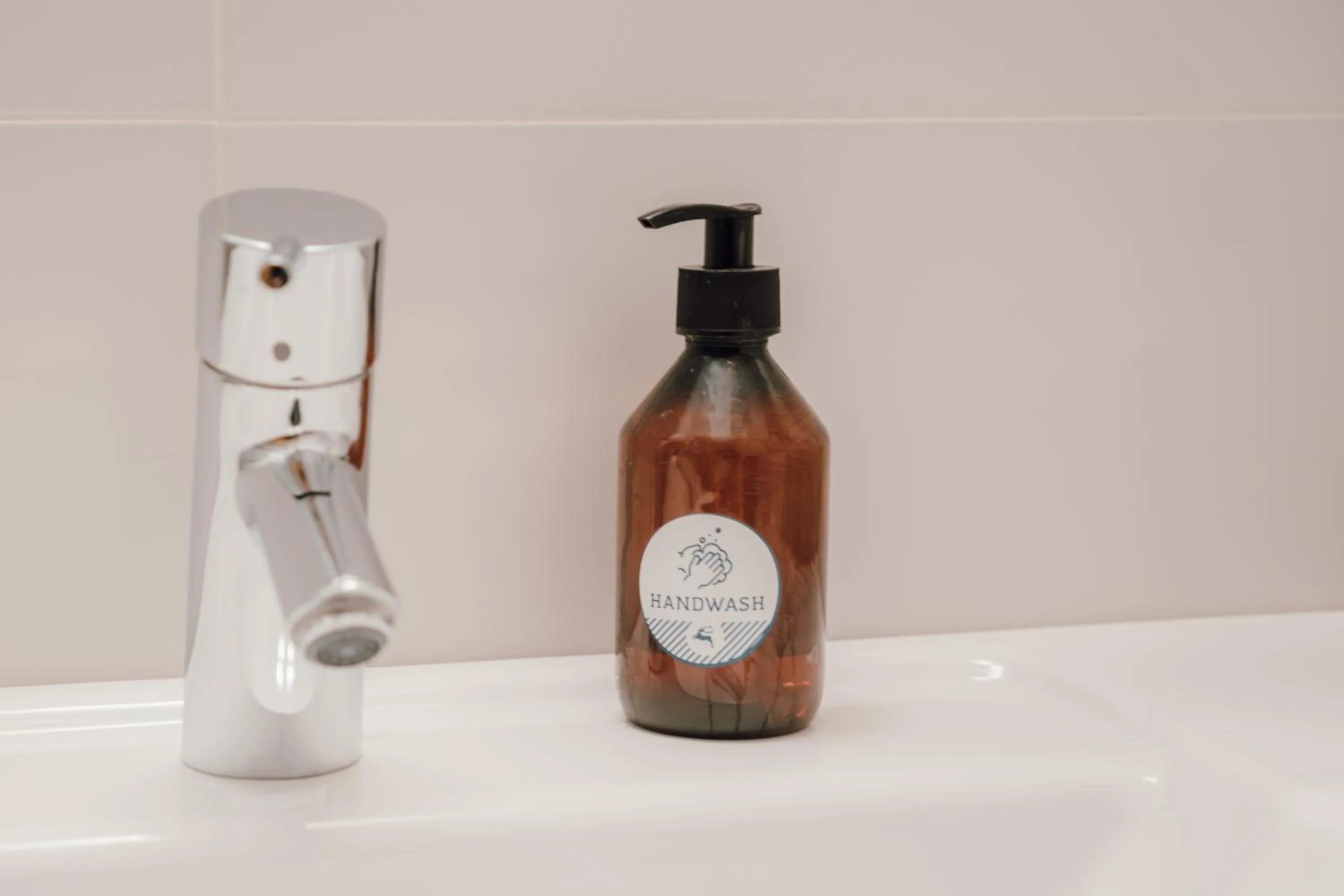 Residence Hotel Alpinum