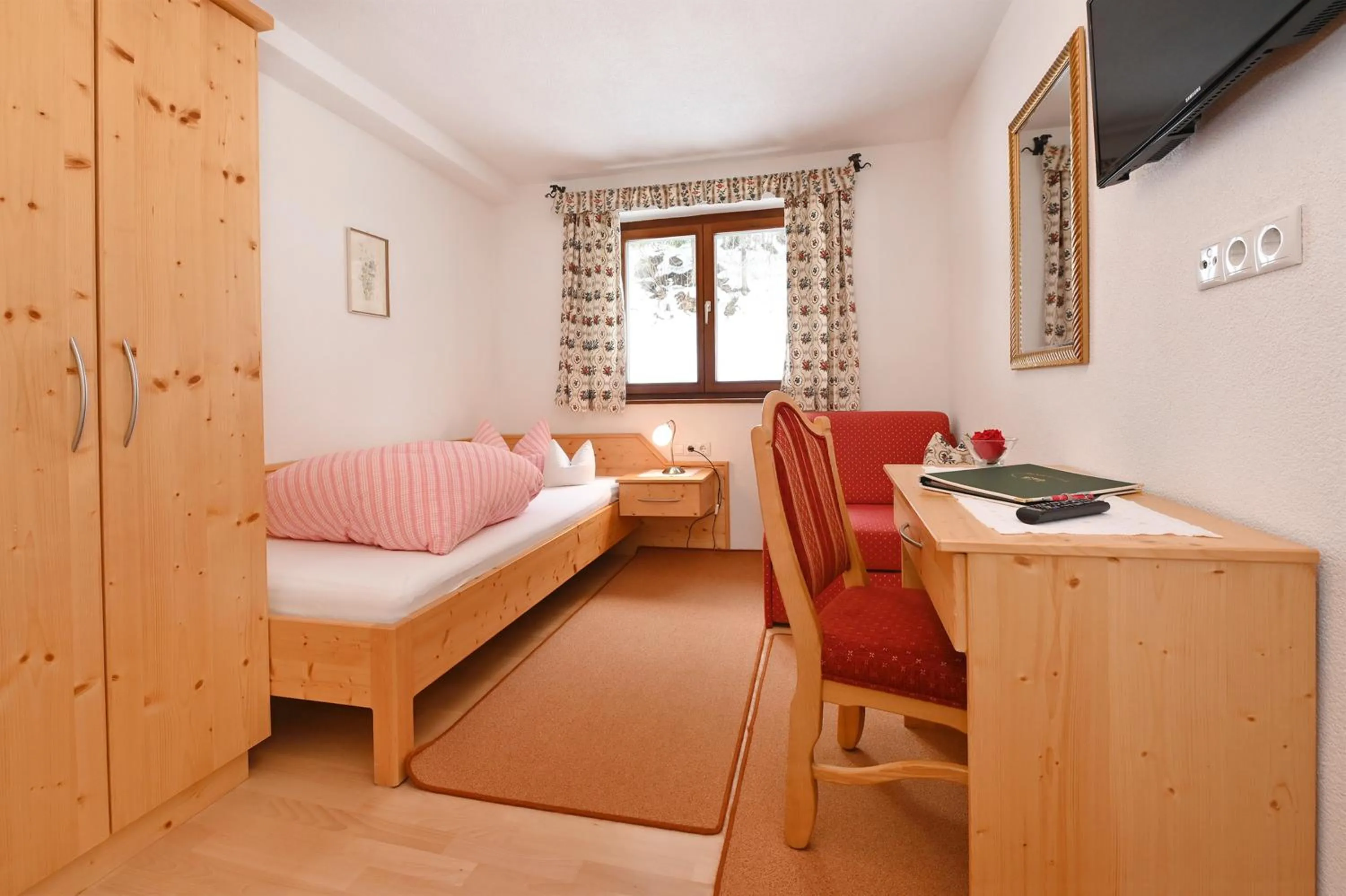 Hotel Montabella
