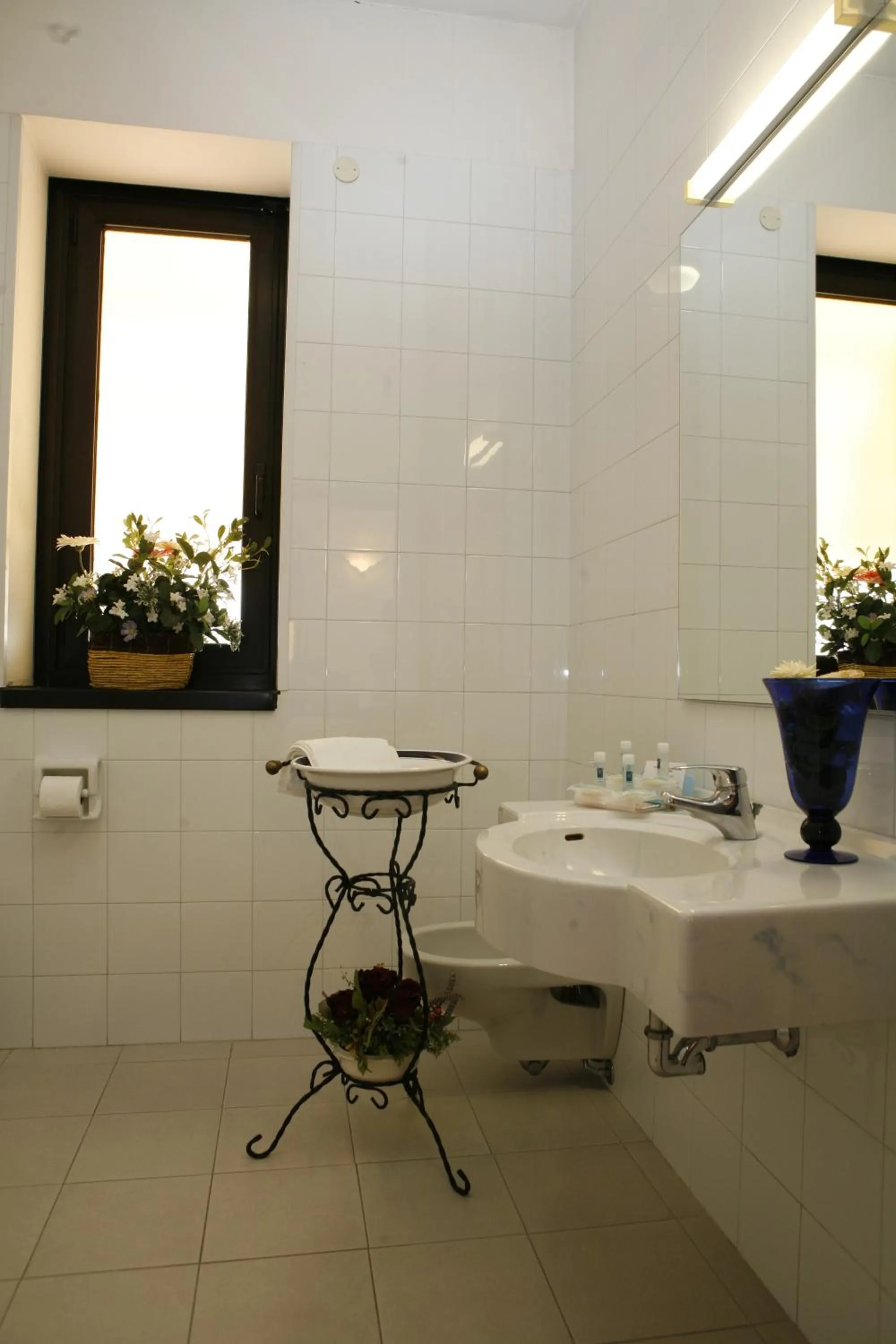 Day in Hotel Il Maglio