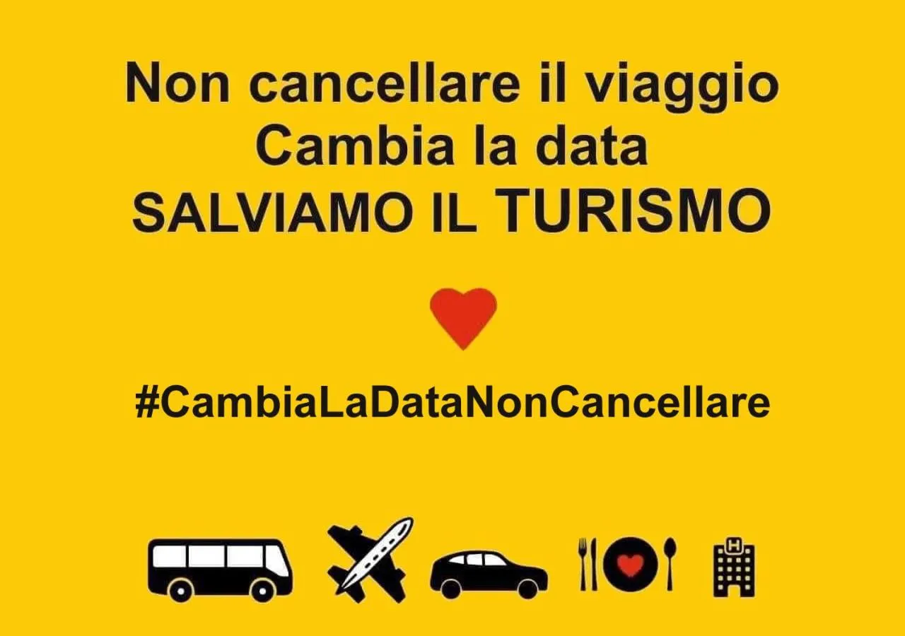 Activities in Hotel Il Maglio