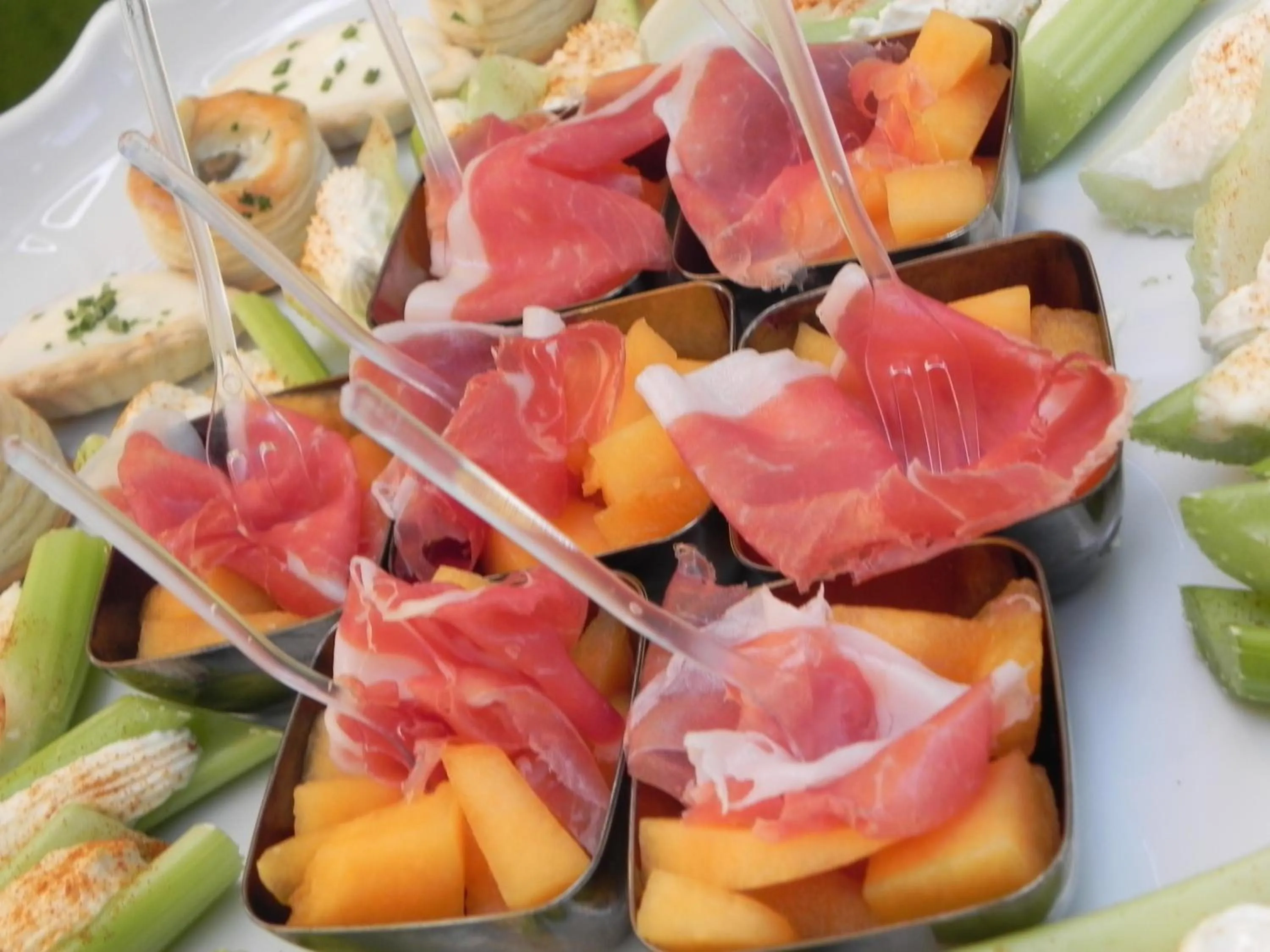 Restaurant/places to eat in Hotel Il Maglio