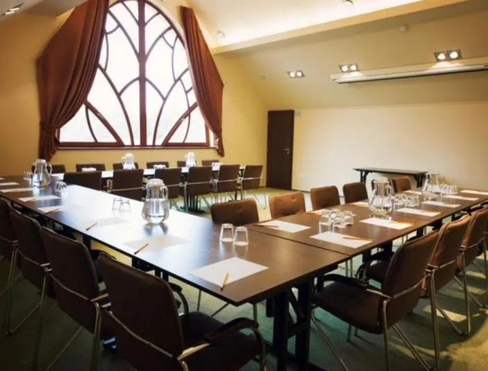 Other in Wellness hotel Spark