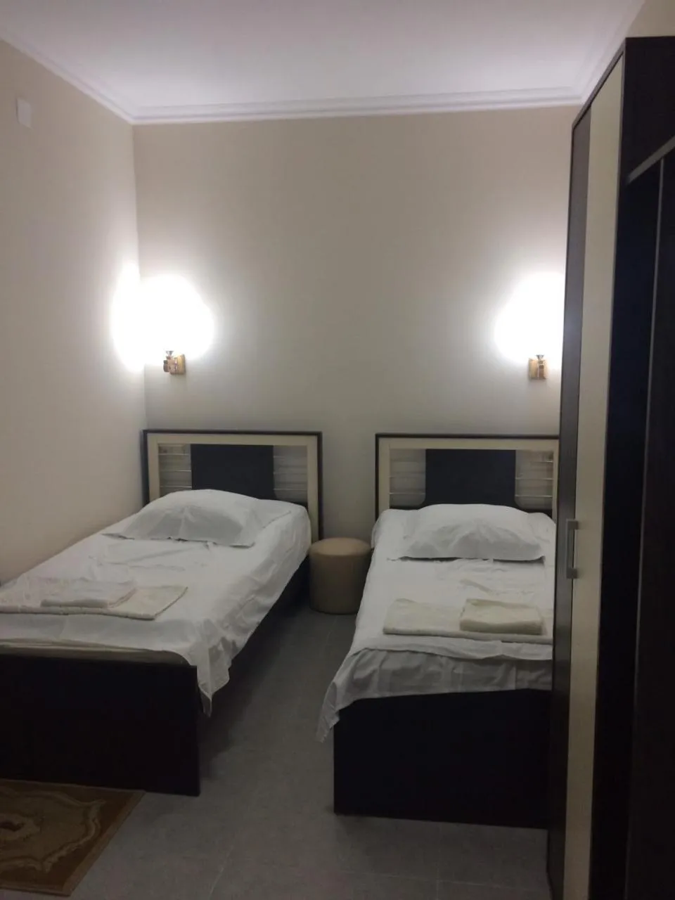 Batumi Guesthouse 28a