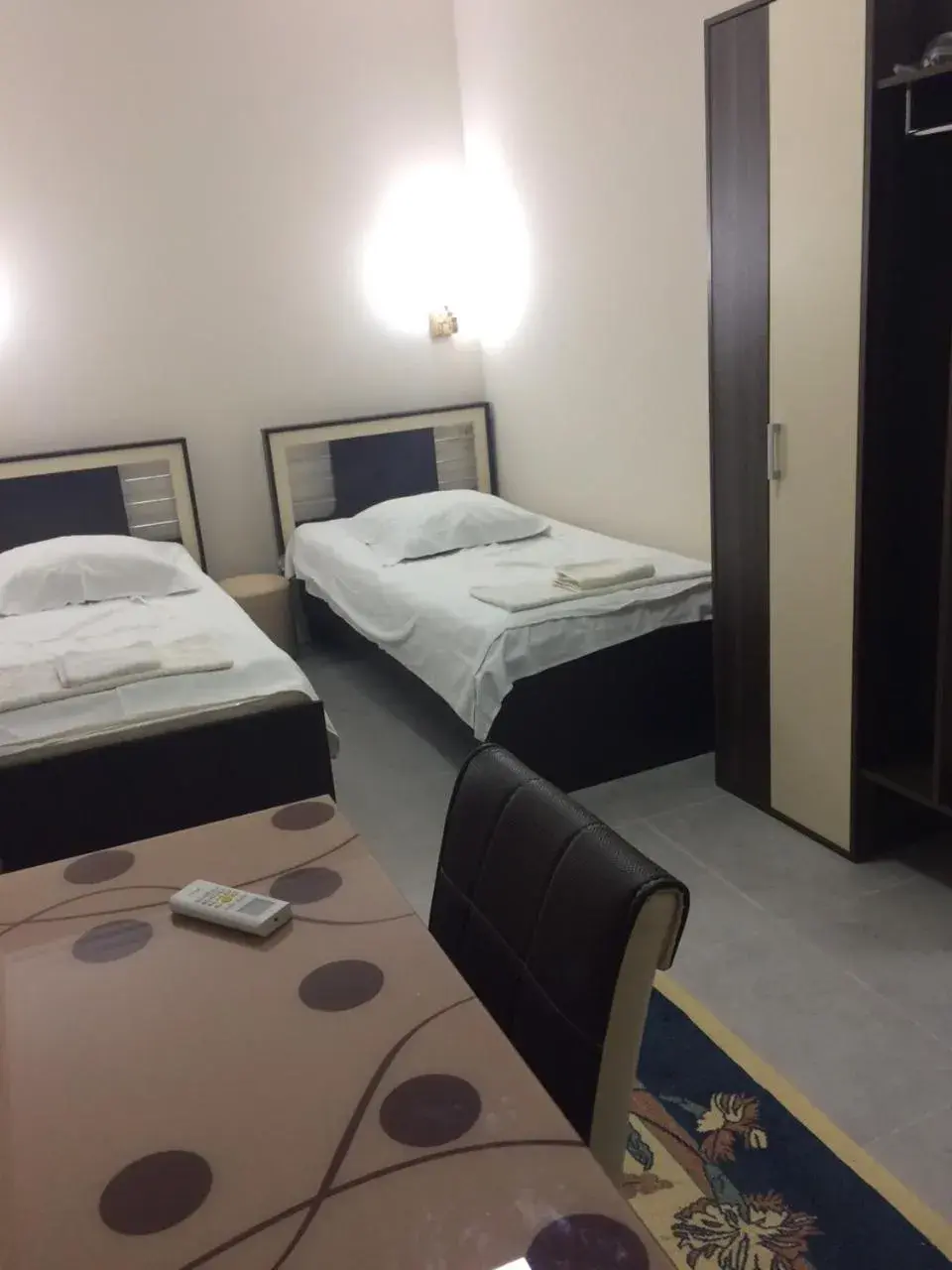 Batumi Guesthouse 28a Batumi Guesthouse 28a