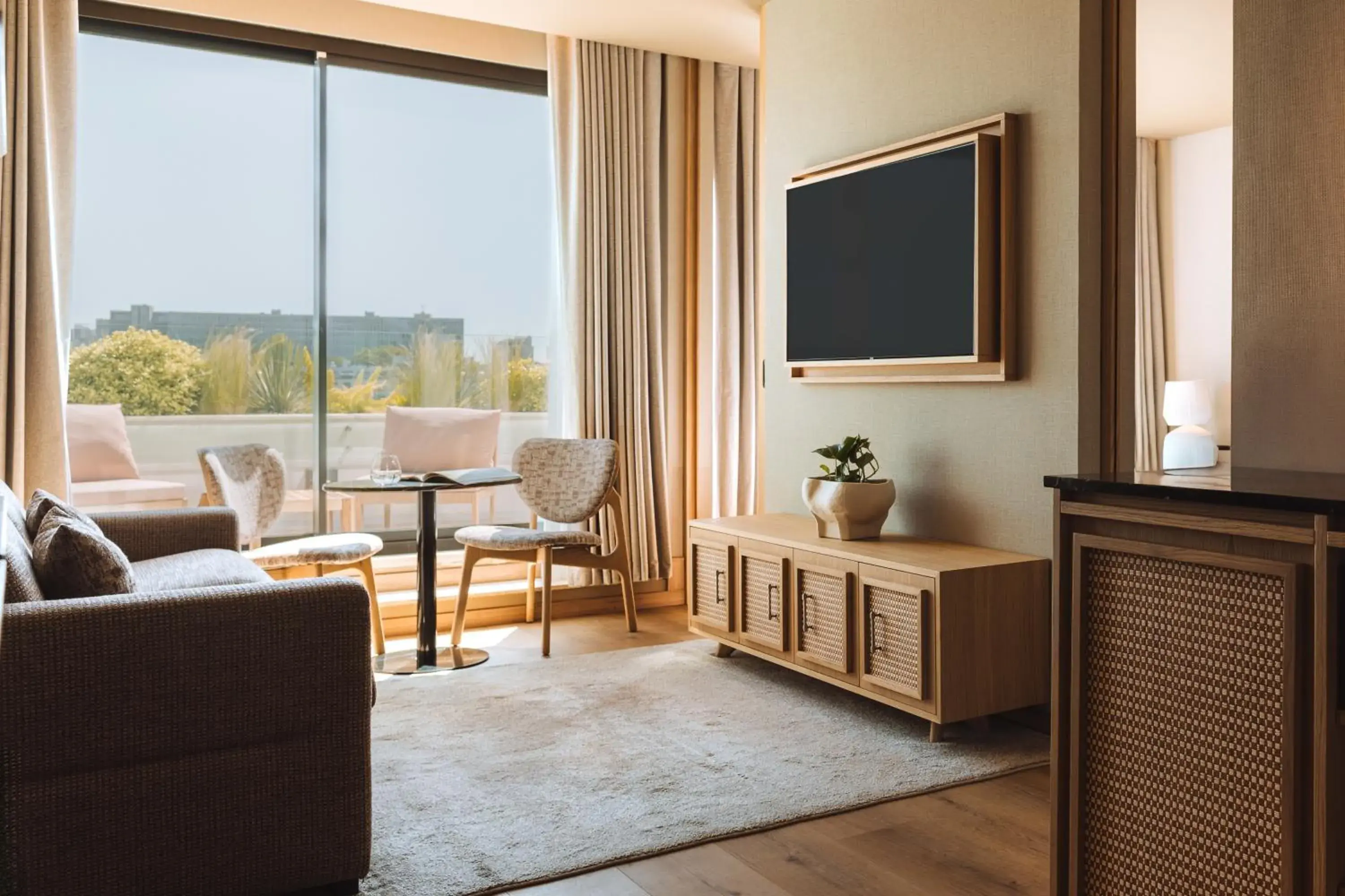 Bedroom in EVOLUTION Valbom Bedroom in EVOLUTION Valbom