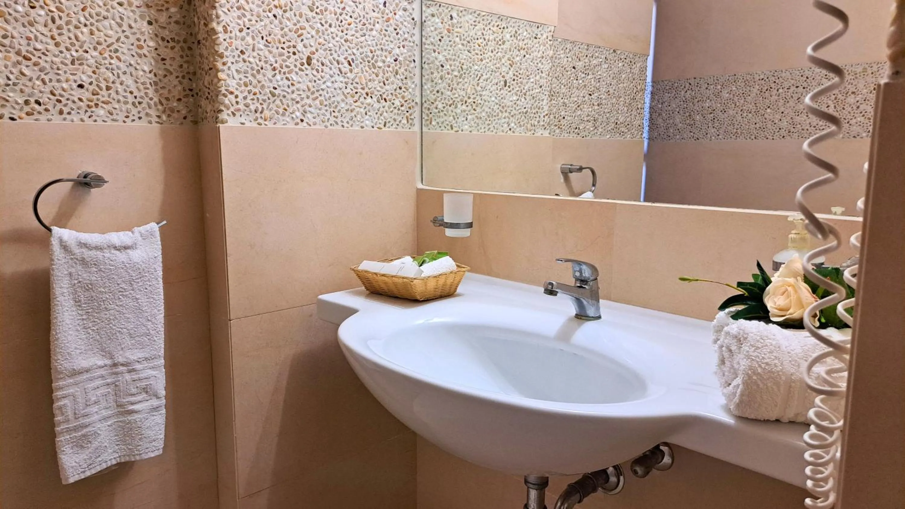 Hotel Astron Princess