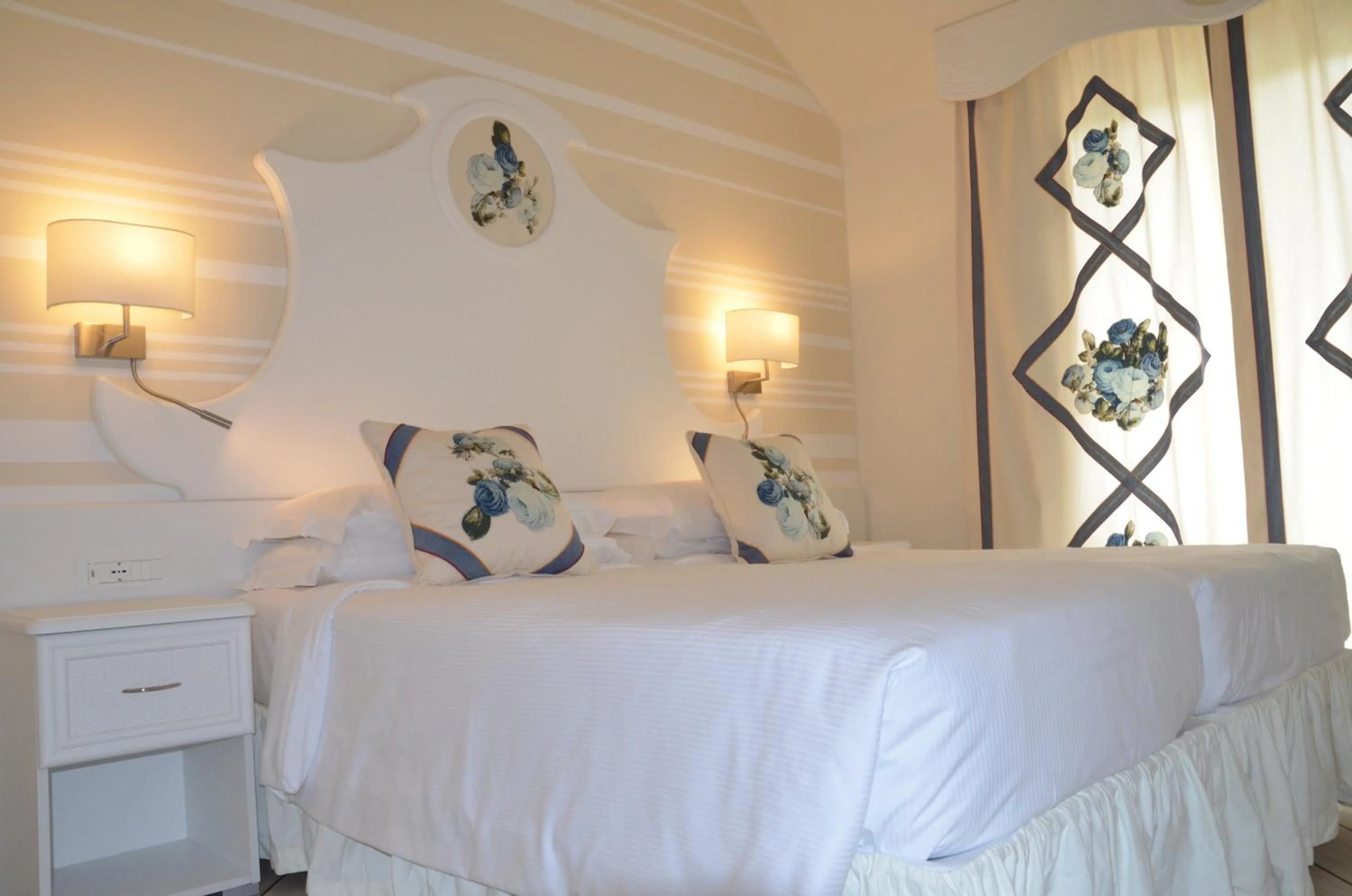 Hotel Alexander