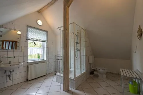 Ski und Biker Hotel Villa Sonnenschein Braunlage am Wurmberg