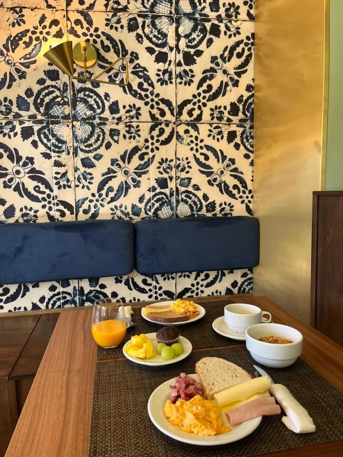 Property building in HILLTOP OASIS Lisboa Oeiras Property building in HILLTOP OASIS Lisboa Oeiras