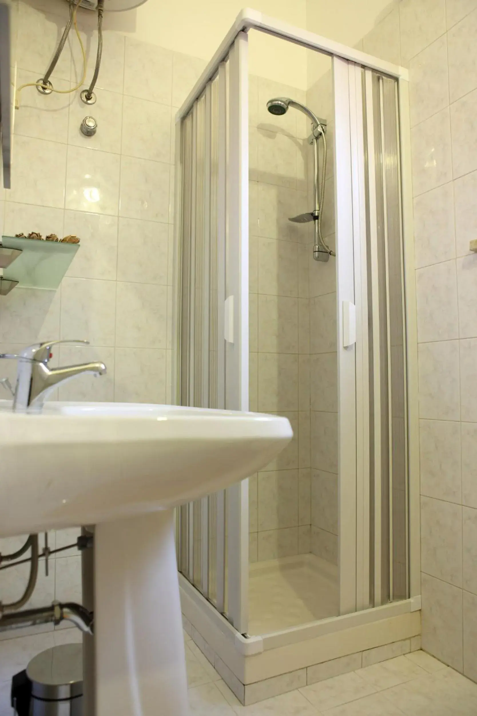 B&B La Terrazza Sul Porto B&B La Terrazza Sul Porto