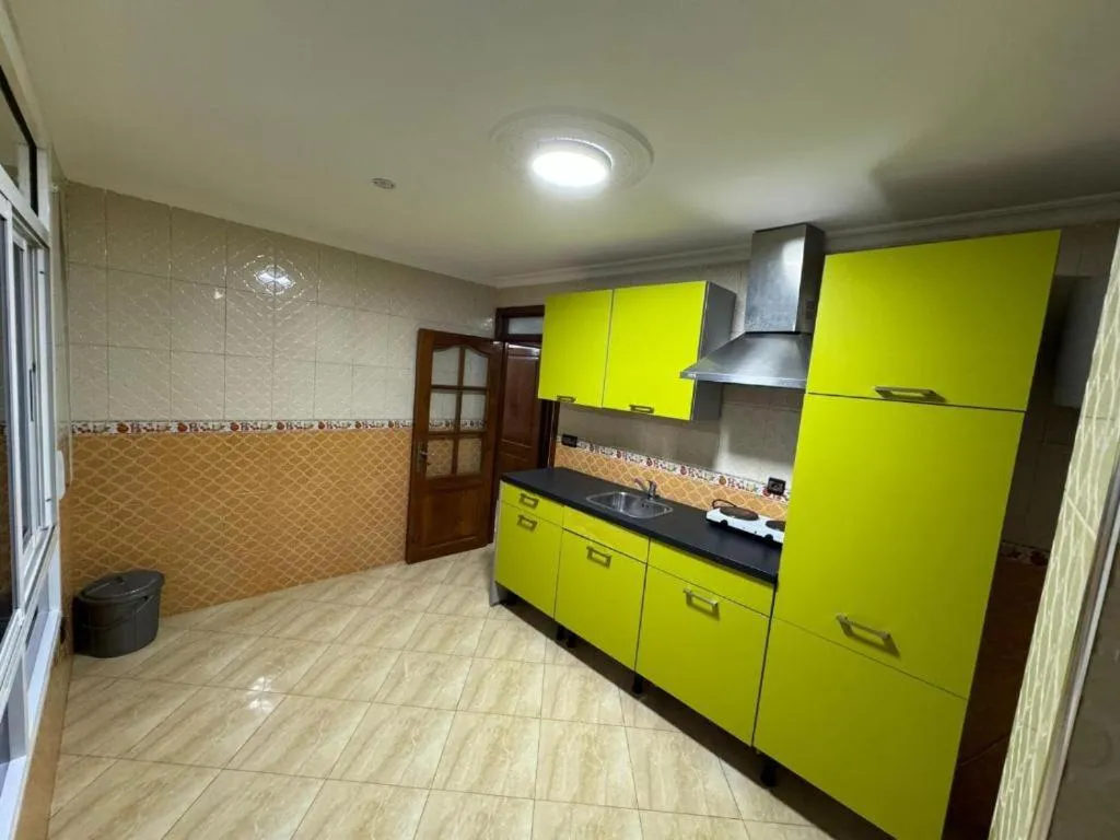 Appart Hotel Excellent