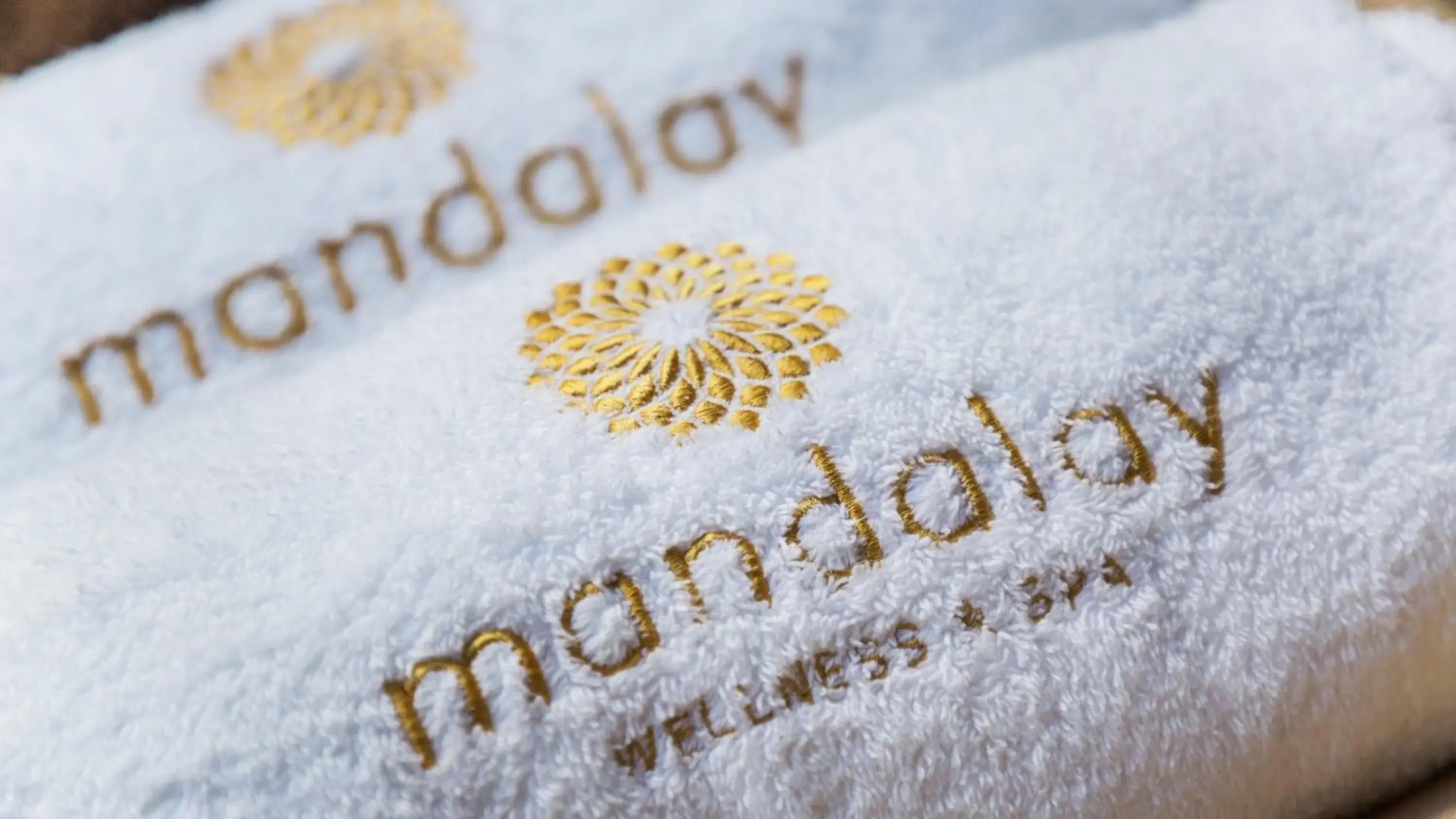 Spa and wellness centre/facilities in Crowne Plaza Porto by IHG Spa and wellness centre/facilities in Crowne Plaza Porto by IHG