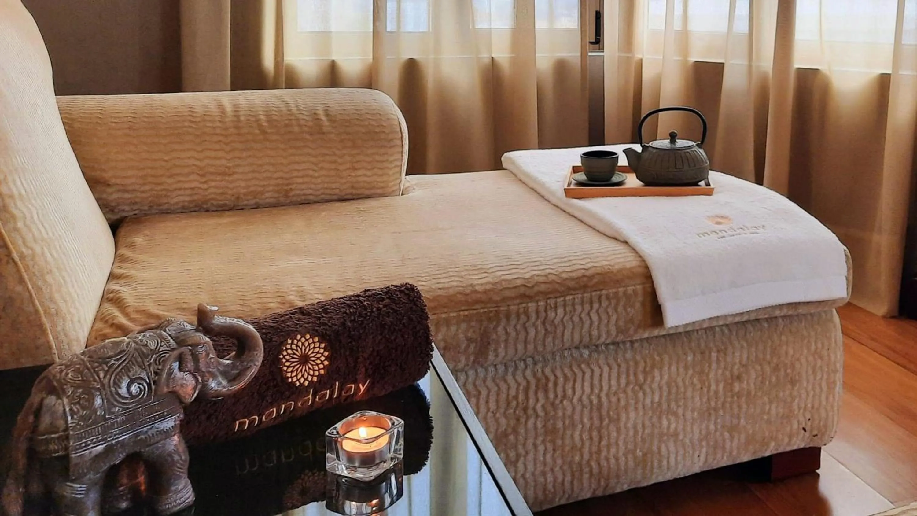 Spa and wellness centre/facilities, Bed in Crowne Plaza Porto by IHG