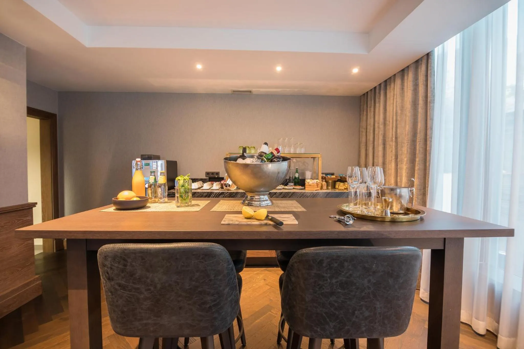 Other in Crowne Plaza Porto by IHG