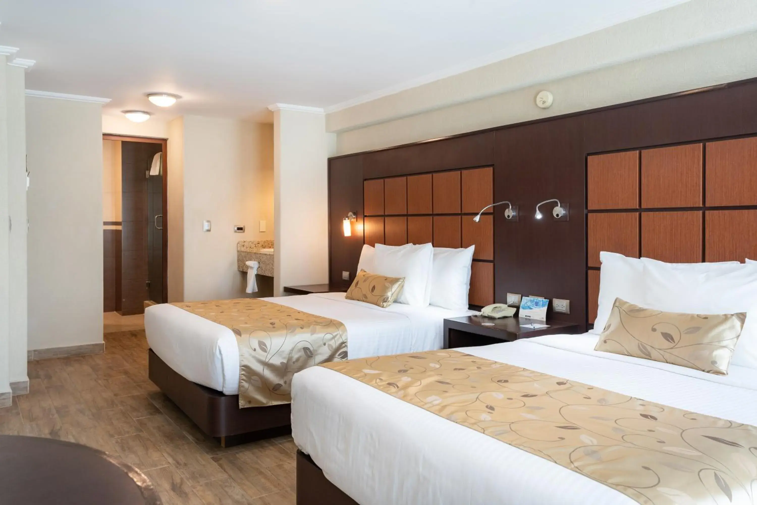 Bed in Sleep Inn Puebla Centro Hist rico Bed in Sleep Inn Puebla Centro Hist rico