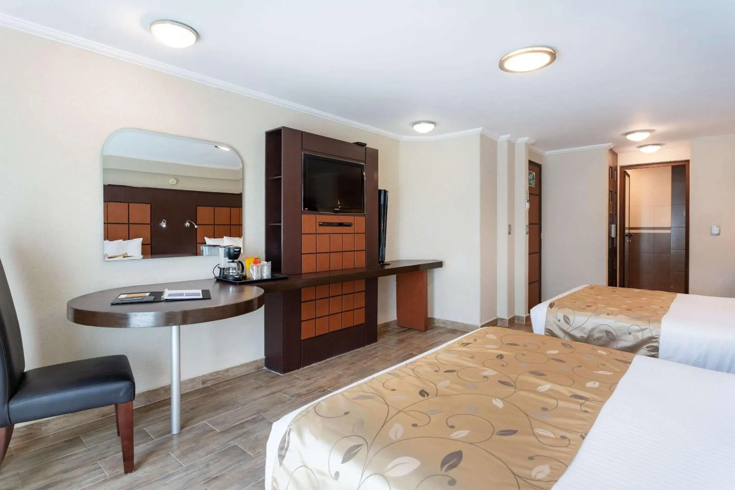 Bed in Sleep Inn Puebla Centro Hist rico Bed in Sleep Inn Puebla Centro Hist rico