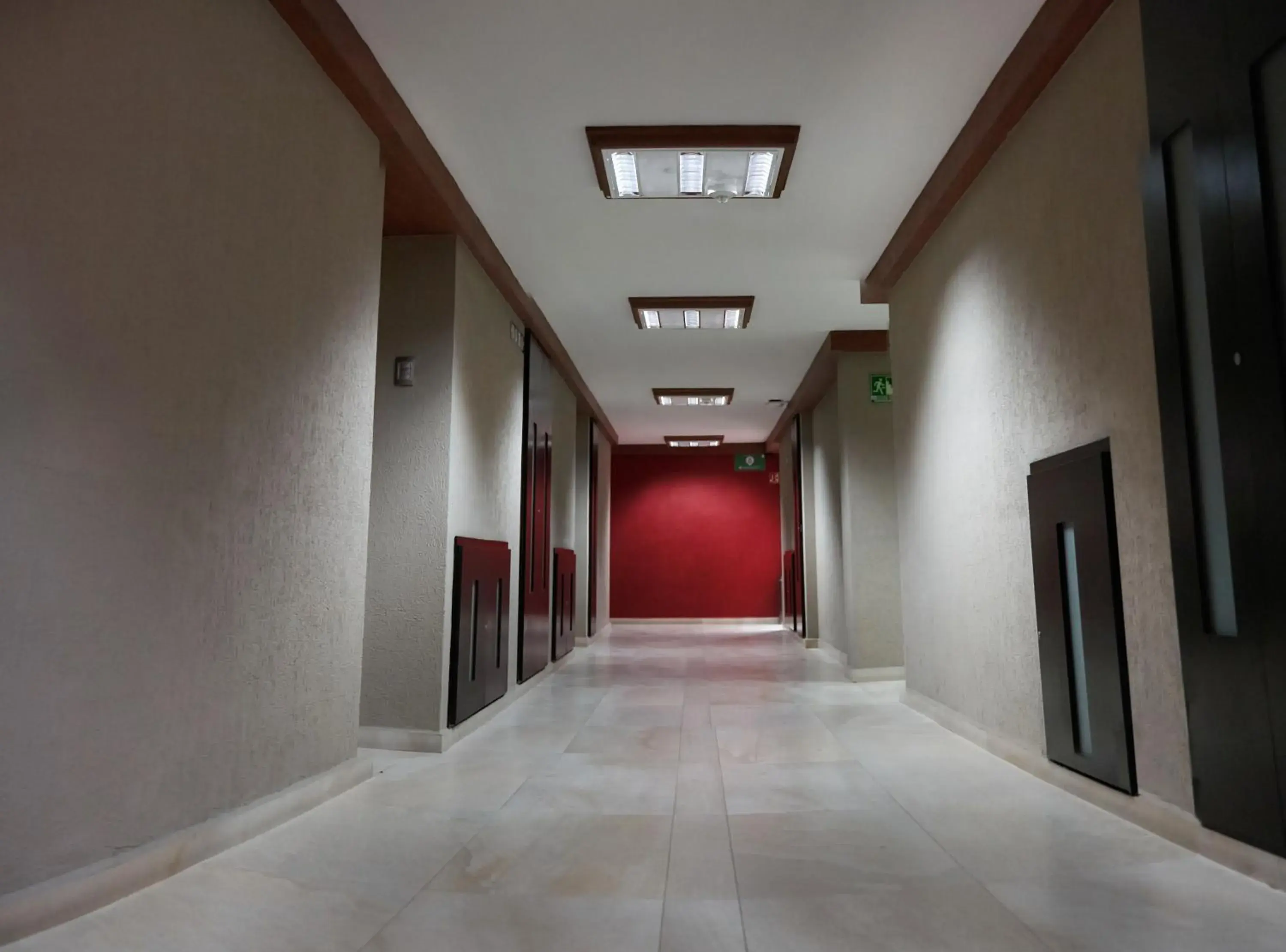 Property building in Sleep Inn Puebla Centro Hist rico Property building in Sleep Inn Puebla Centro Hist rico