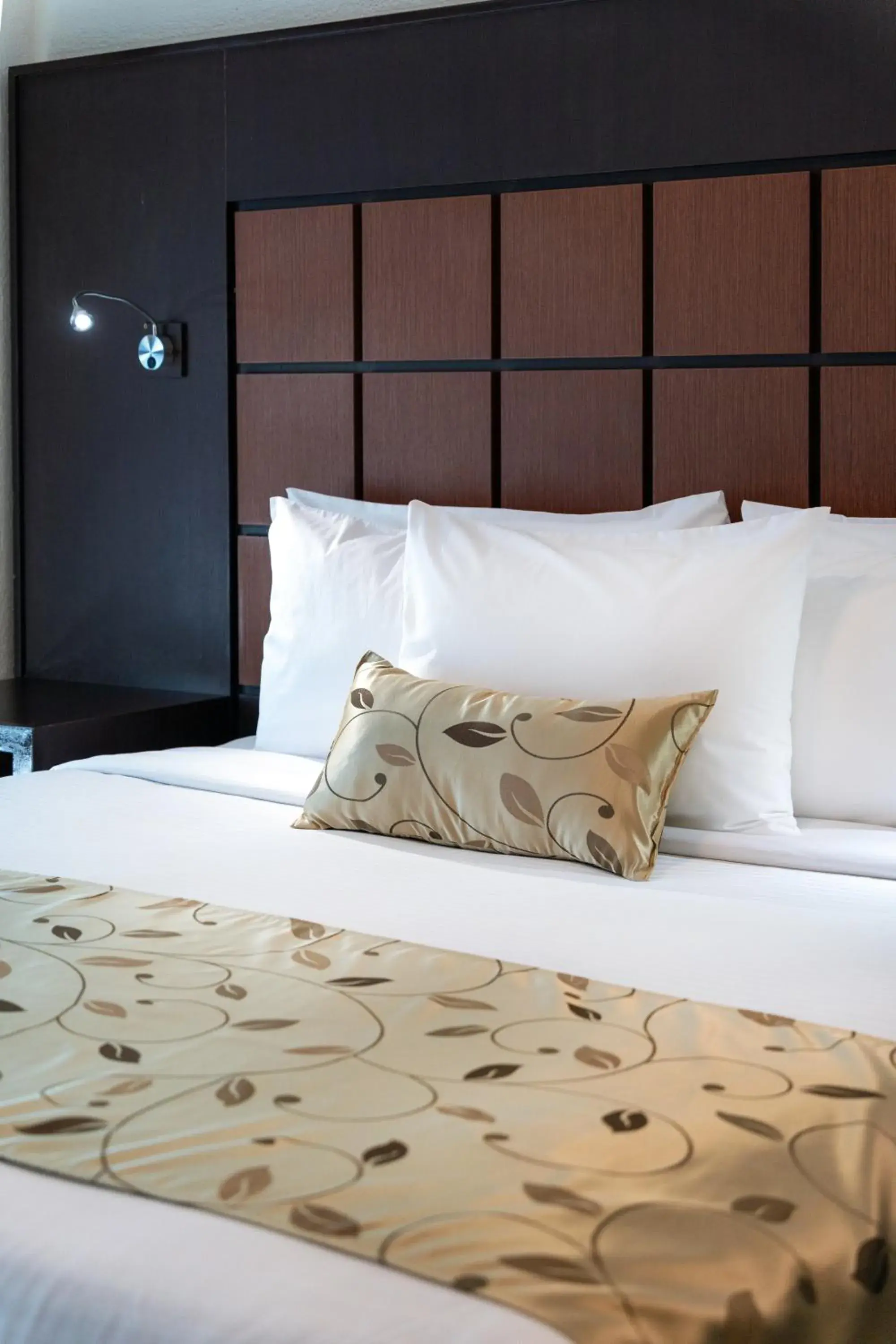 Bed in Sleep Inn Puebla Centro Hist rico Bed in Sleep Inn Puebla Centro Hist rico