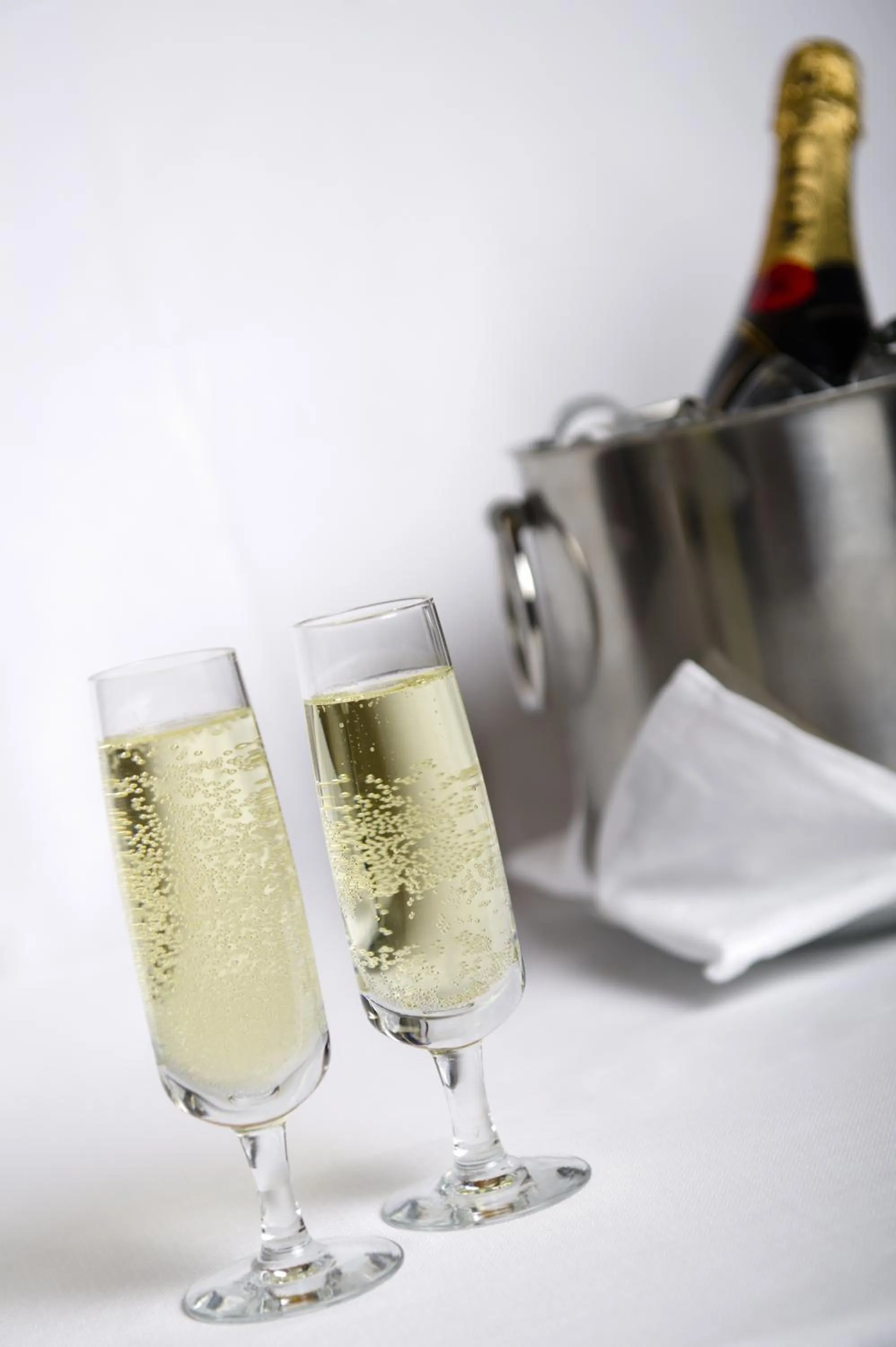 Decorative detail in Hotel Miraparque