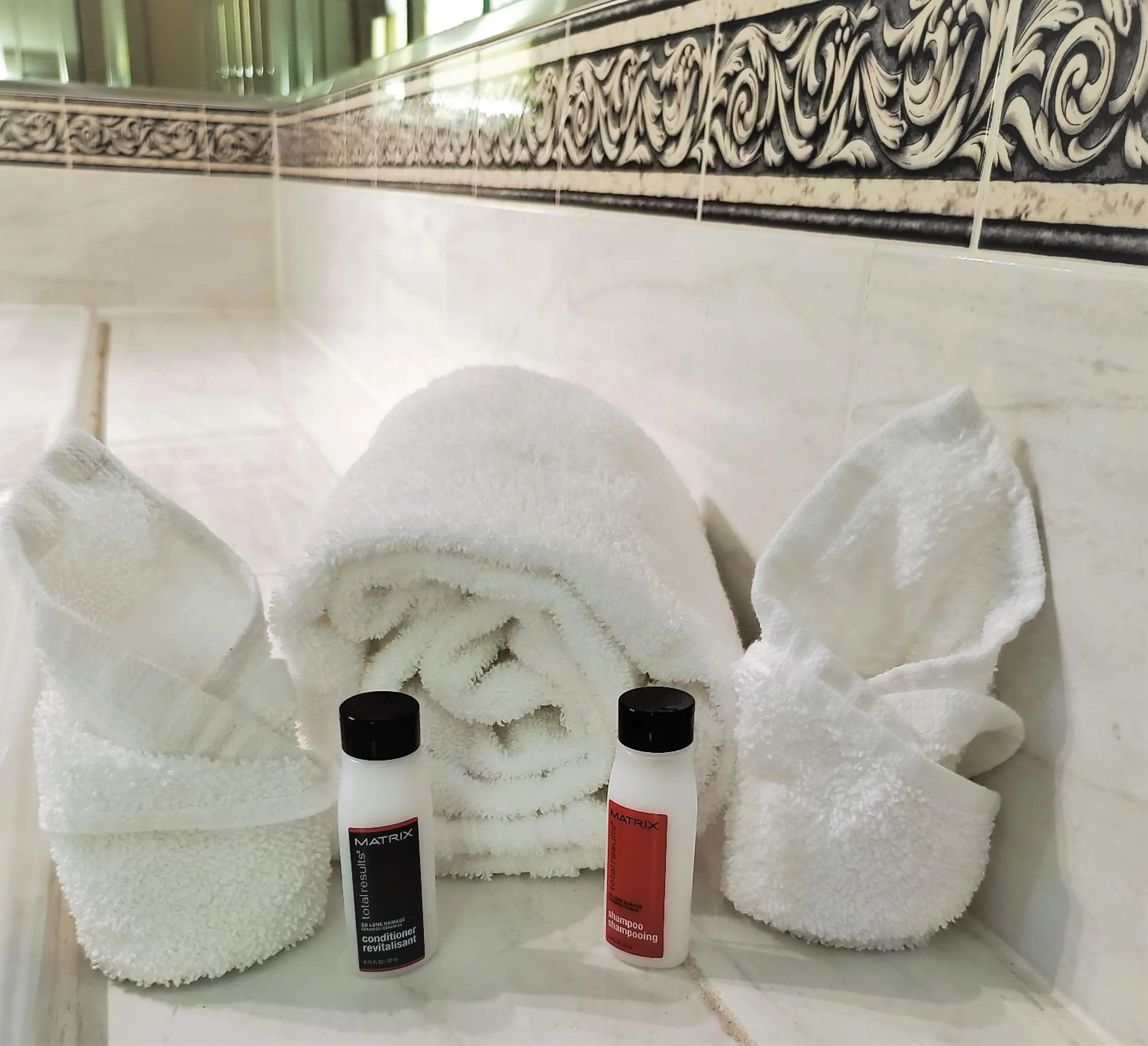 Days Inn by Wyndham Towson