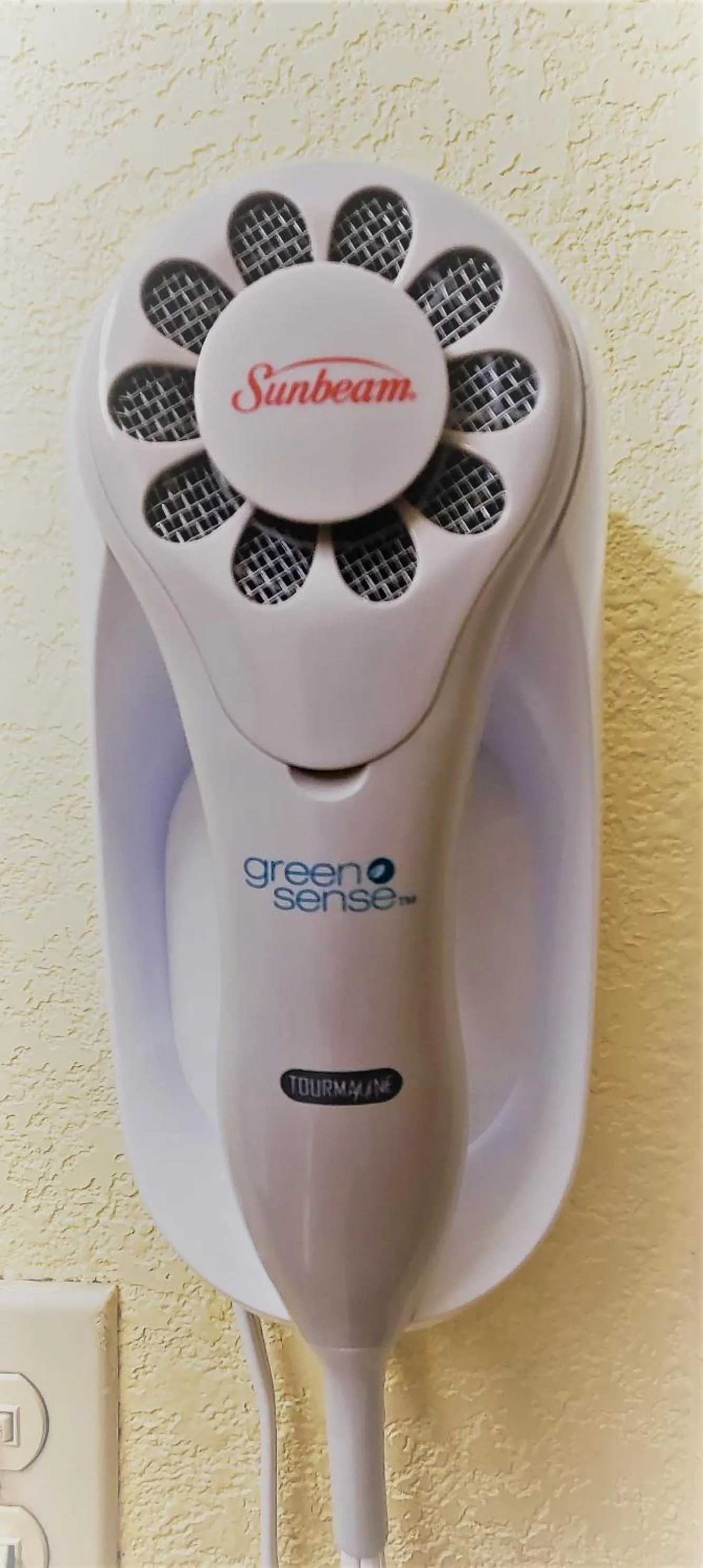 Days Inn by Wyndham Towson