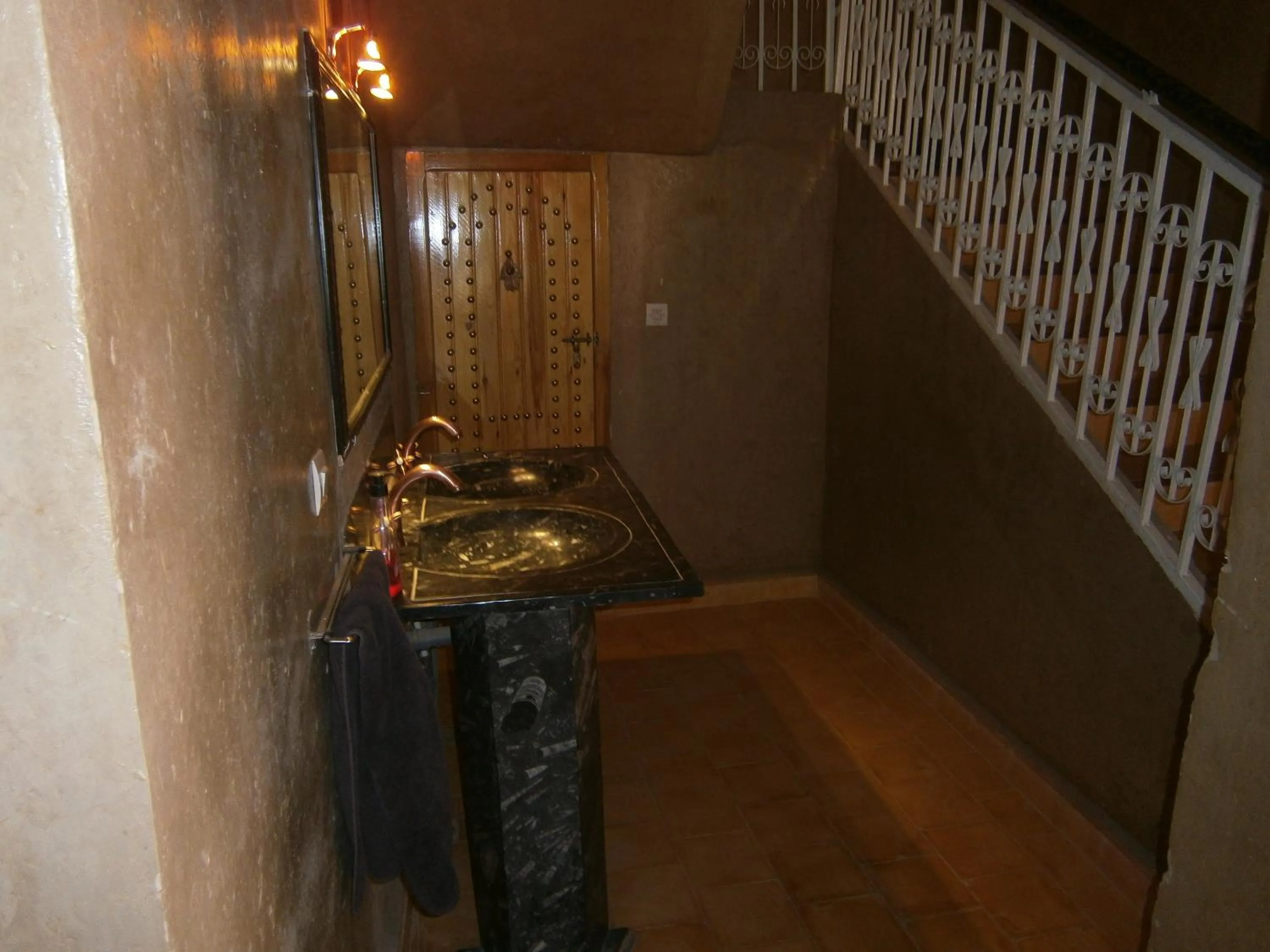 Other in Gite Tamlli