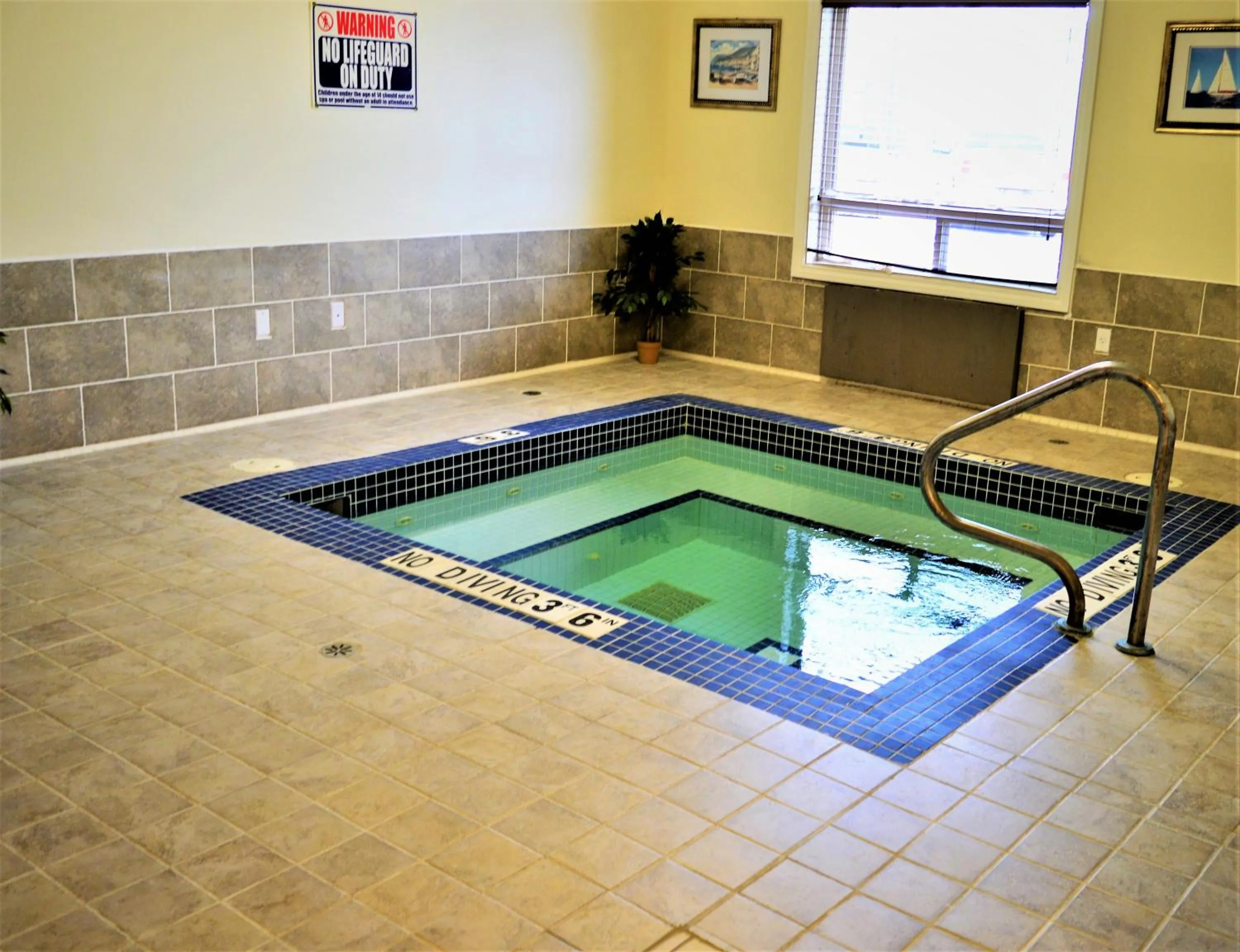 Other in Sigma Inn & Suites Hudson's Hope