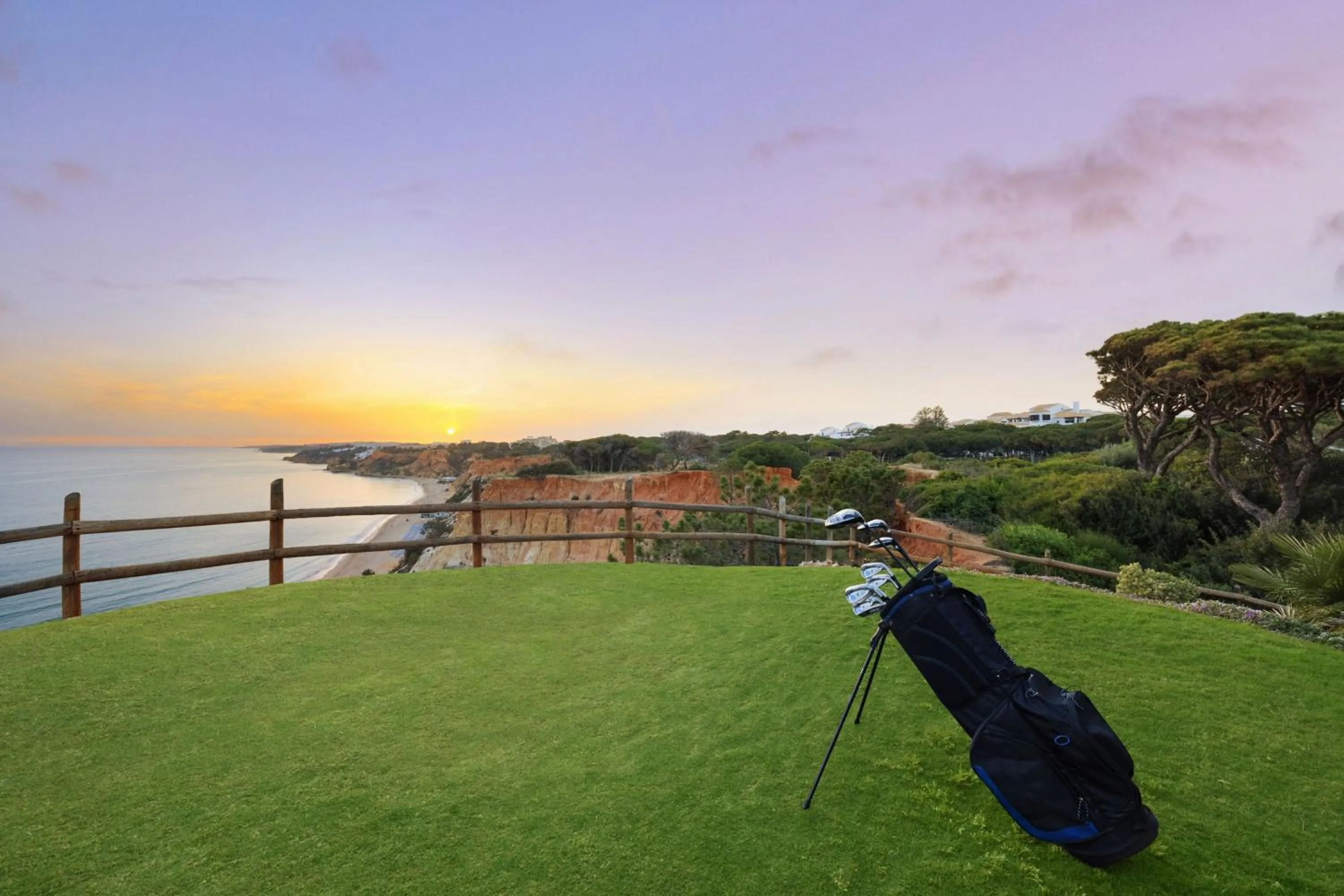 Other in Pine Cliffs Hotel, a Luxury Collection Resort, Algarve