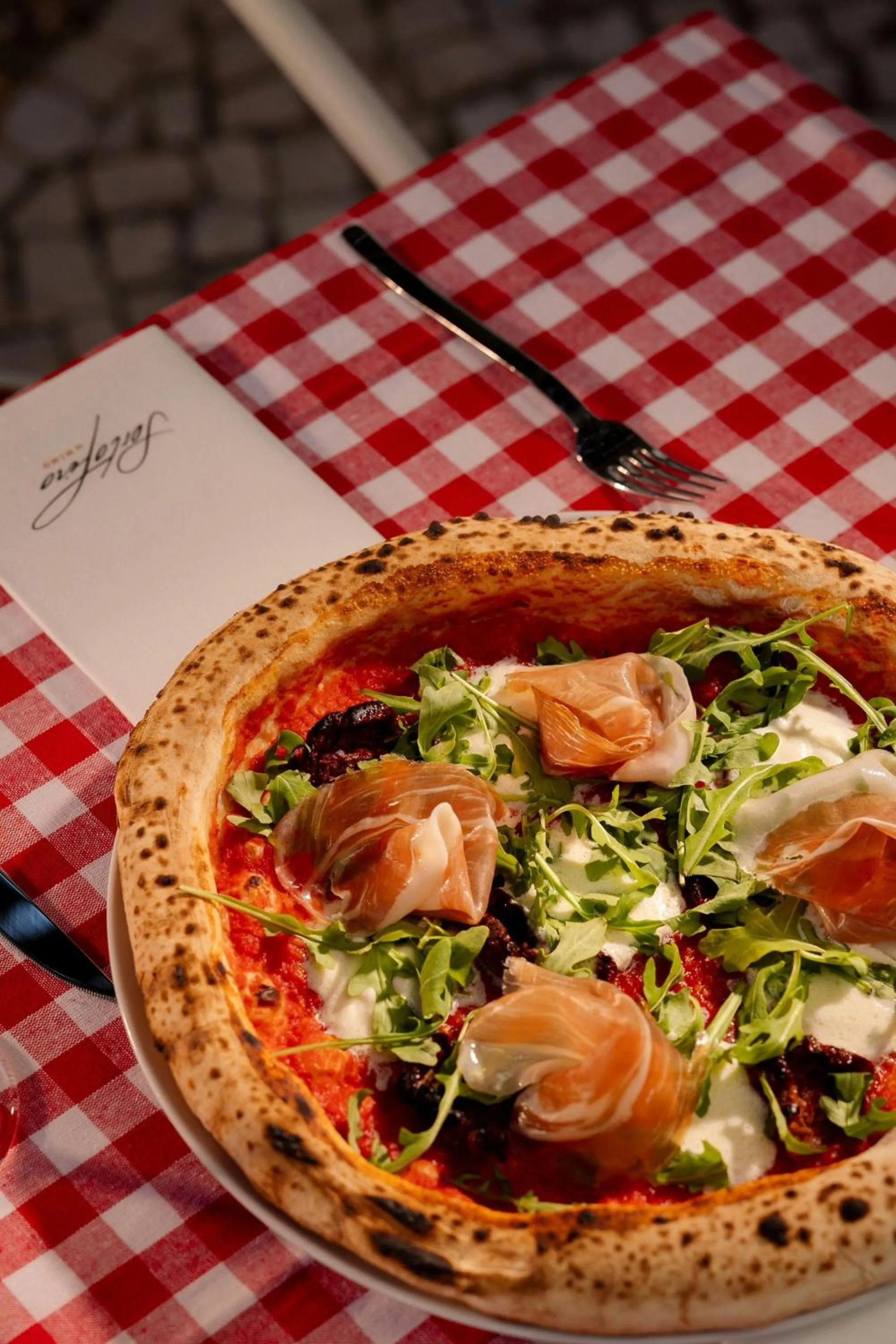 Restaurant/places to eat in Pine Cliffs Hotel, a Luxury Collection Resort, Algarve