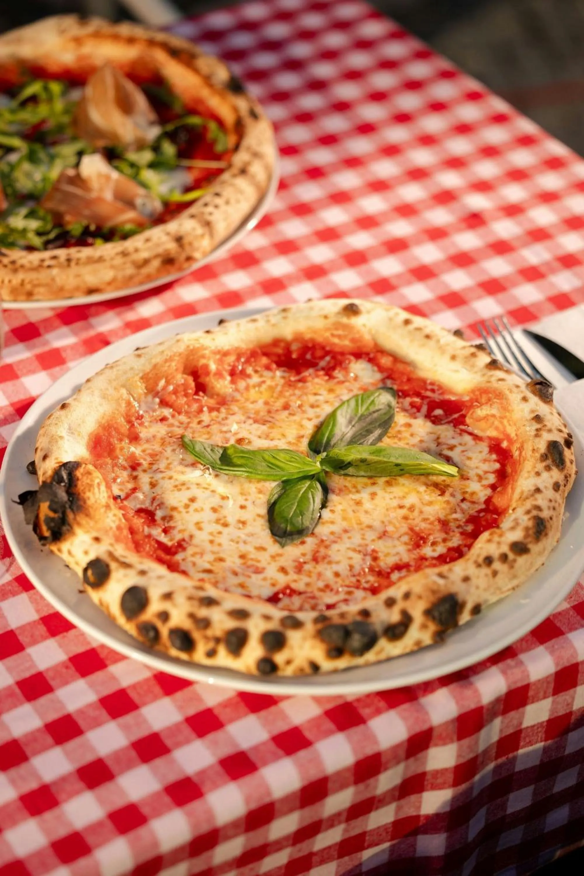 Restaurant/places to eat in Pine Cliffs Hotel, a Luxury Collection Resort, Algarve