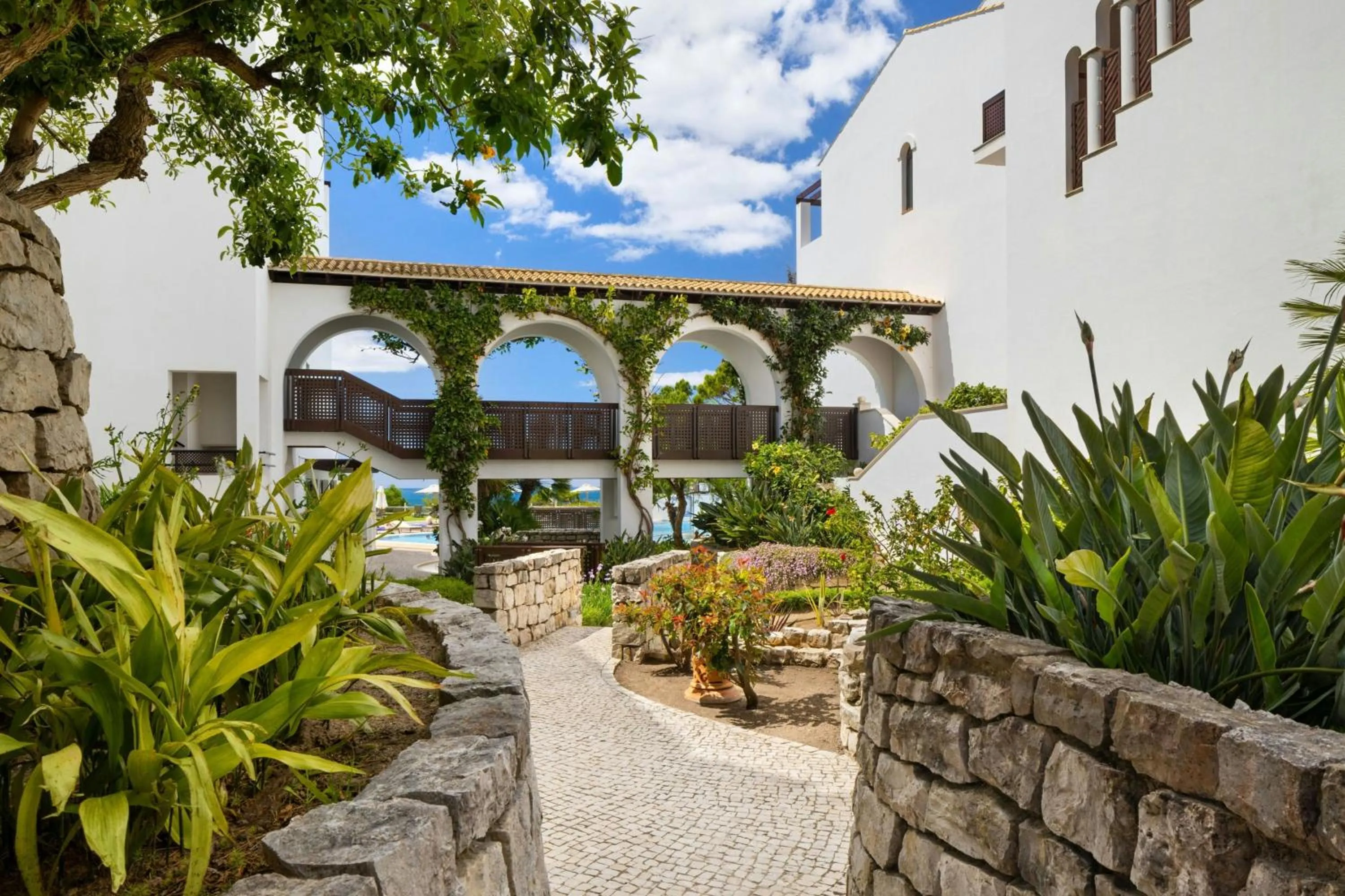 Other in Pine Cliffs Hotel, a Luxury Collection Resort, Algarve