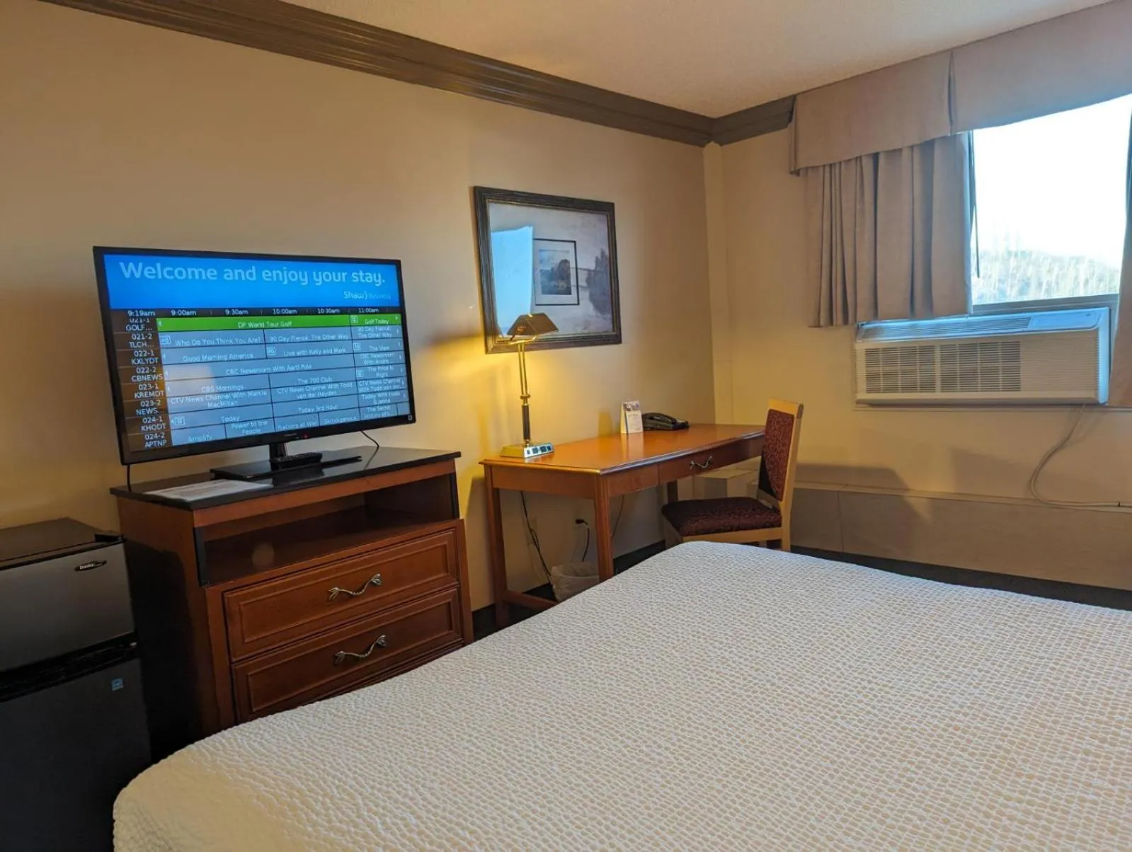 Bedroom, Bed in Nomad Hotel & Suites