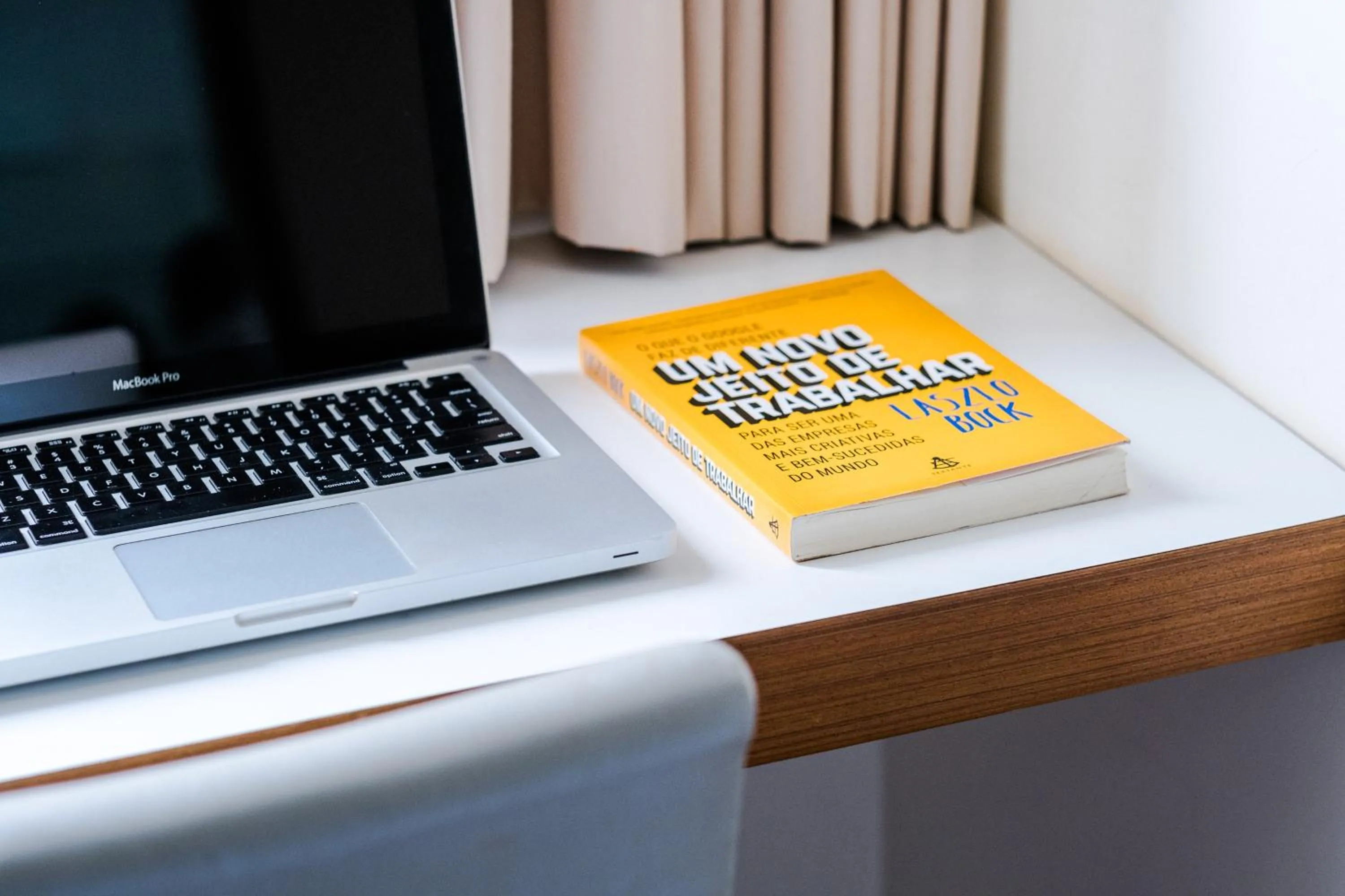 Vitoria Regia Hotel Bauru