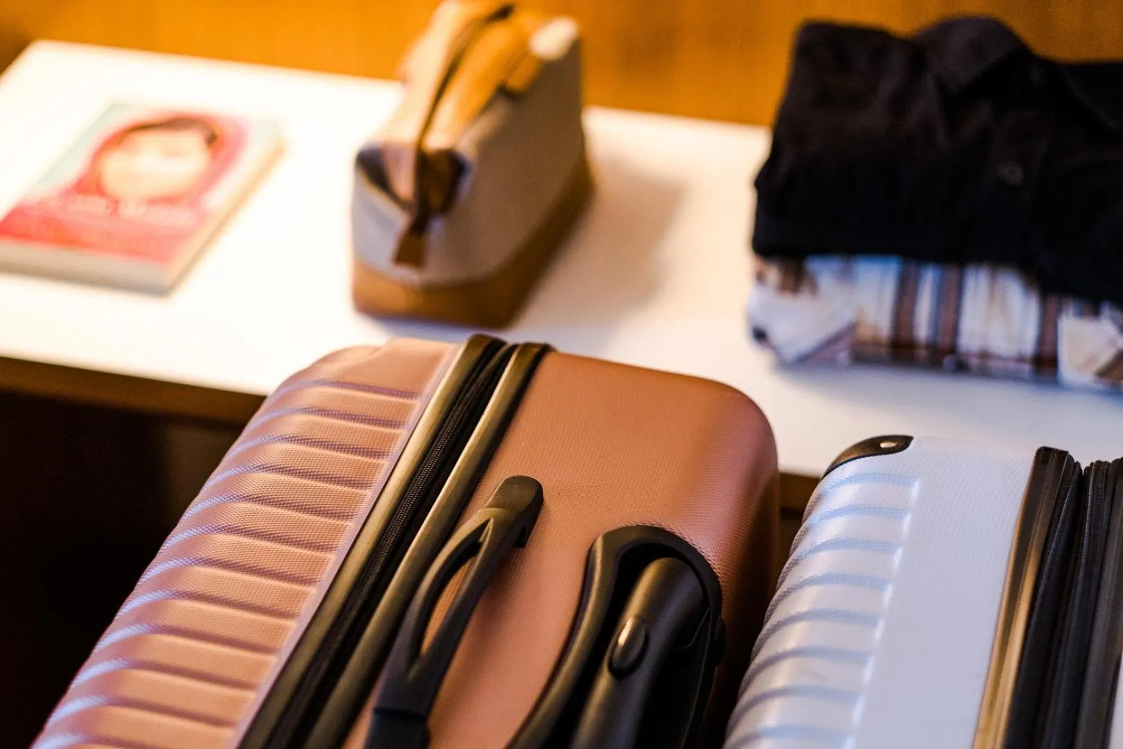 Vitoria Regia Hotel Bauru